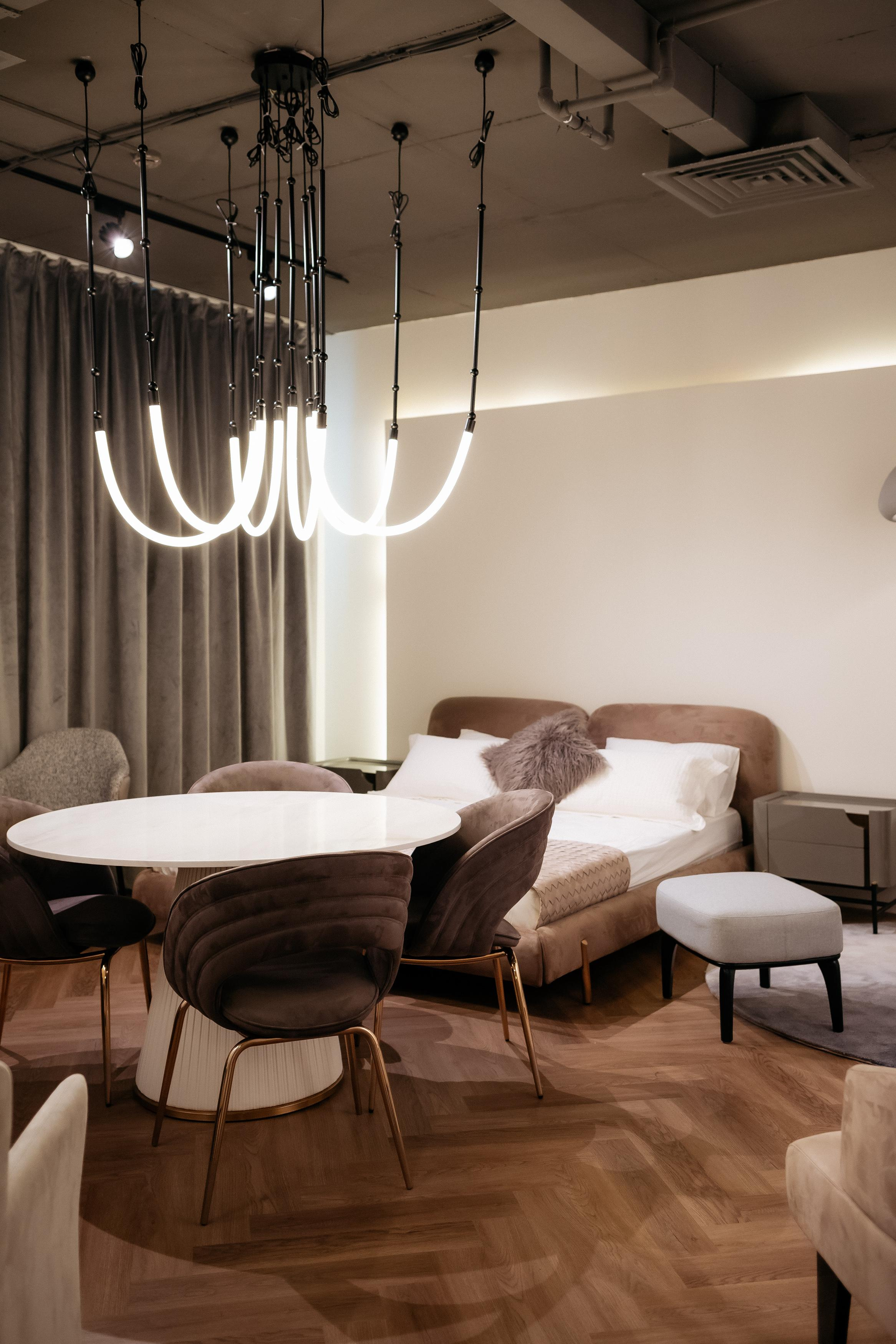 APARTMENT | MALINA | INTERIOR TOUR. СВОИ. ФОТООТЧЕТЫ-СОБЫТИЯ-МЕСТА