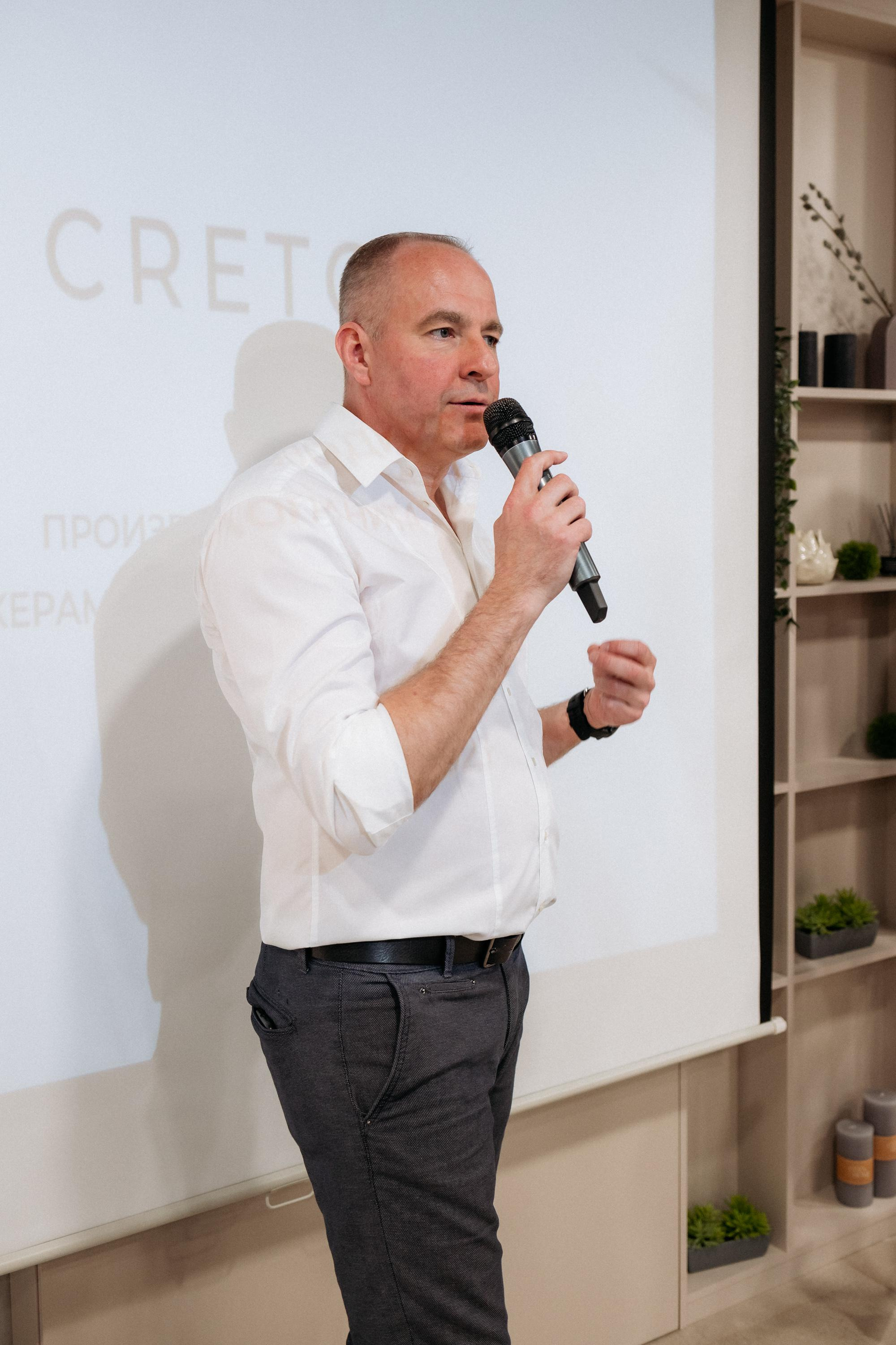 КРАН. СВОИ. ФОТООТЧЕТЫ-СОБЫТИЯ-МЕСТА