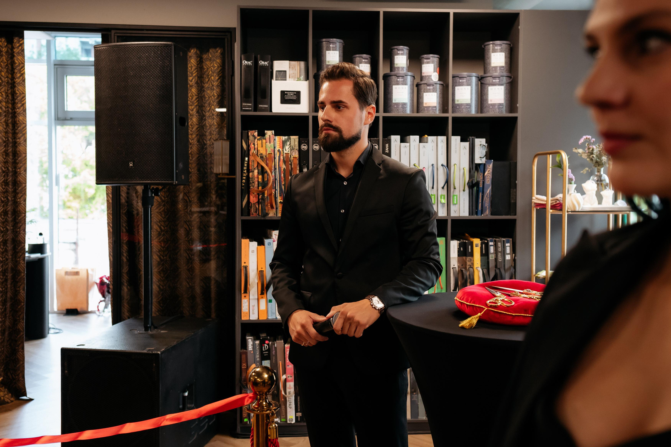 APARTMENT | MALINA | INTERIOR TOUR. СВОИ. ФОТООТЧЕТЫ-СОБЫТИЯ-МЕСТА