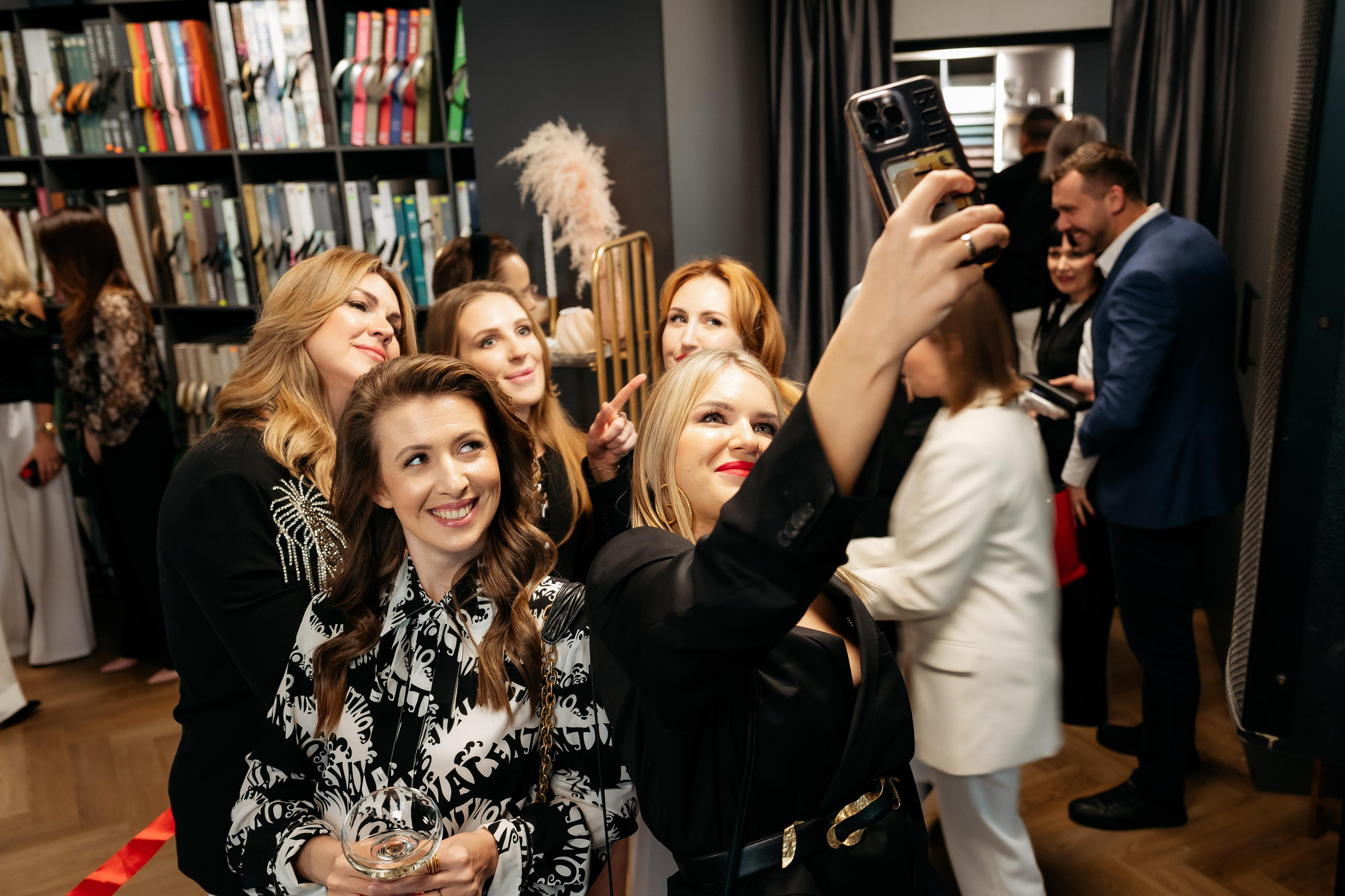 APARTMENT | MALINA | INTERIOR TOUR. СВОИ. ФОТООТЧЕТЫ-СОБЫТИЯ-МЕСТА