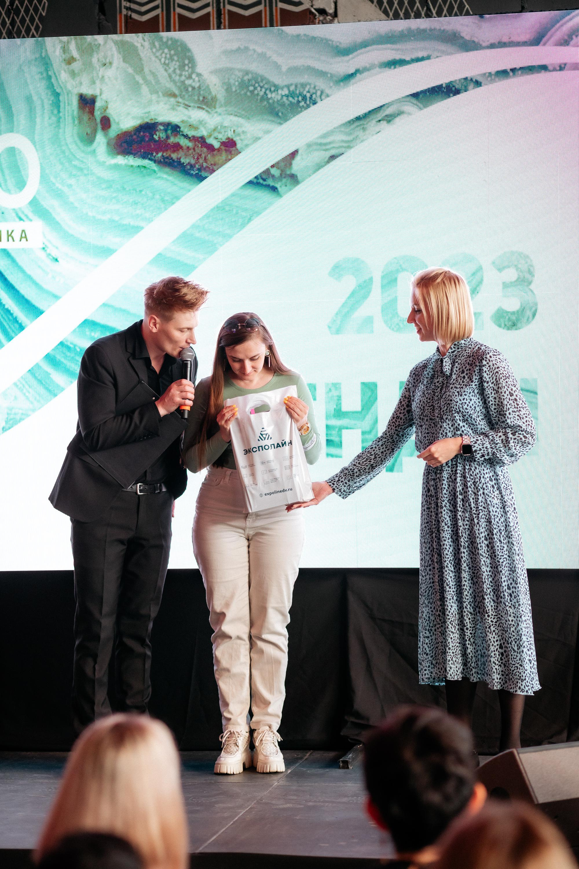 BRAVO. СВОИ. ФОТООТЧЕТЫ-СОБЫТИЯ-МЕСТА