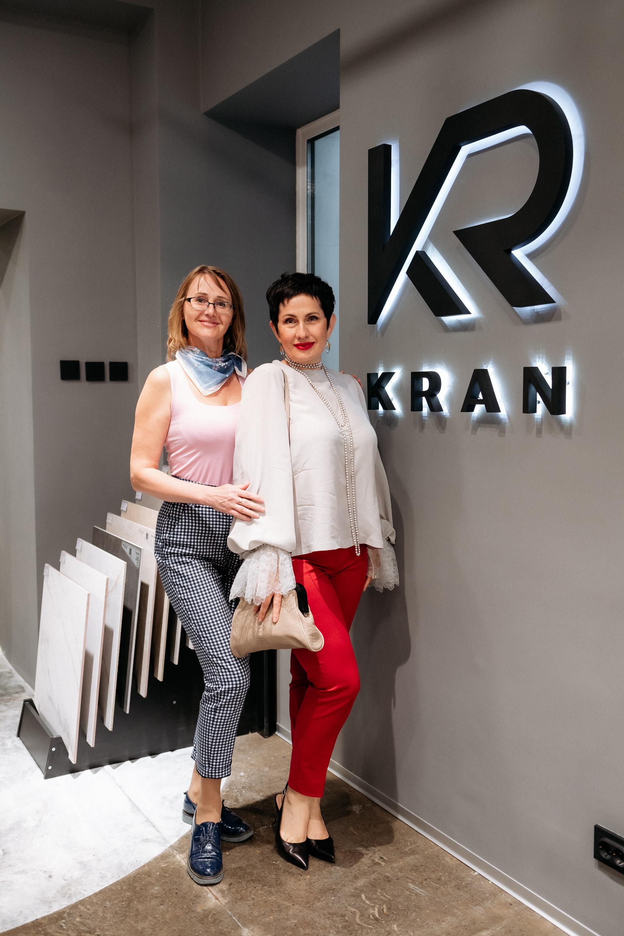 КРАН. СВОИ. ФОТООТЧЕТЫ-СОБЫТИЯ-МЕСТА