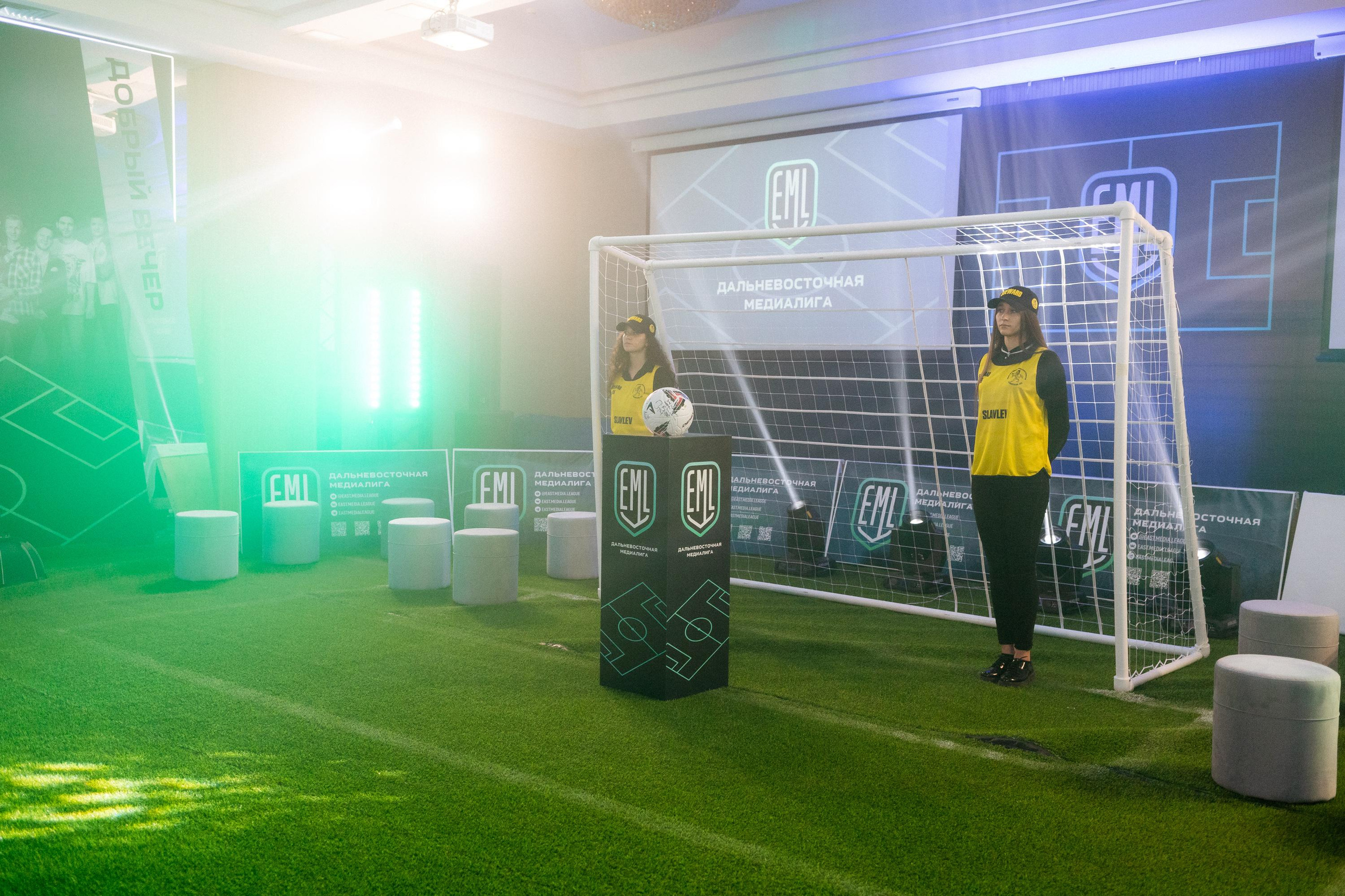 ДАЛЬНЕВОСТОЧНАЯ МЕДИАЛИГА. СВОИ. ФОТООТЧЕТЫ-СОБЫТИЯ-МЕСТА