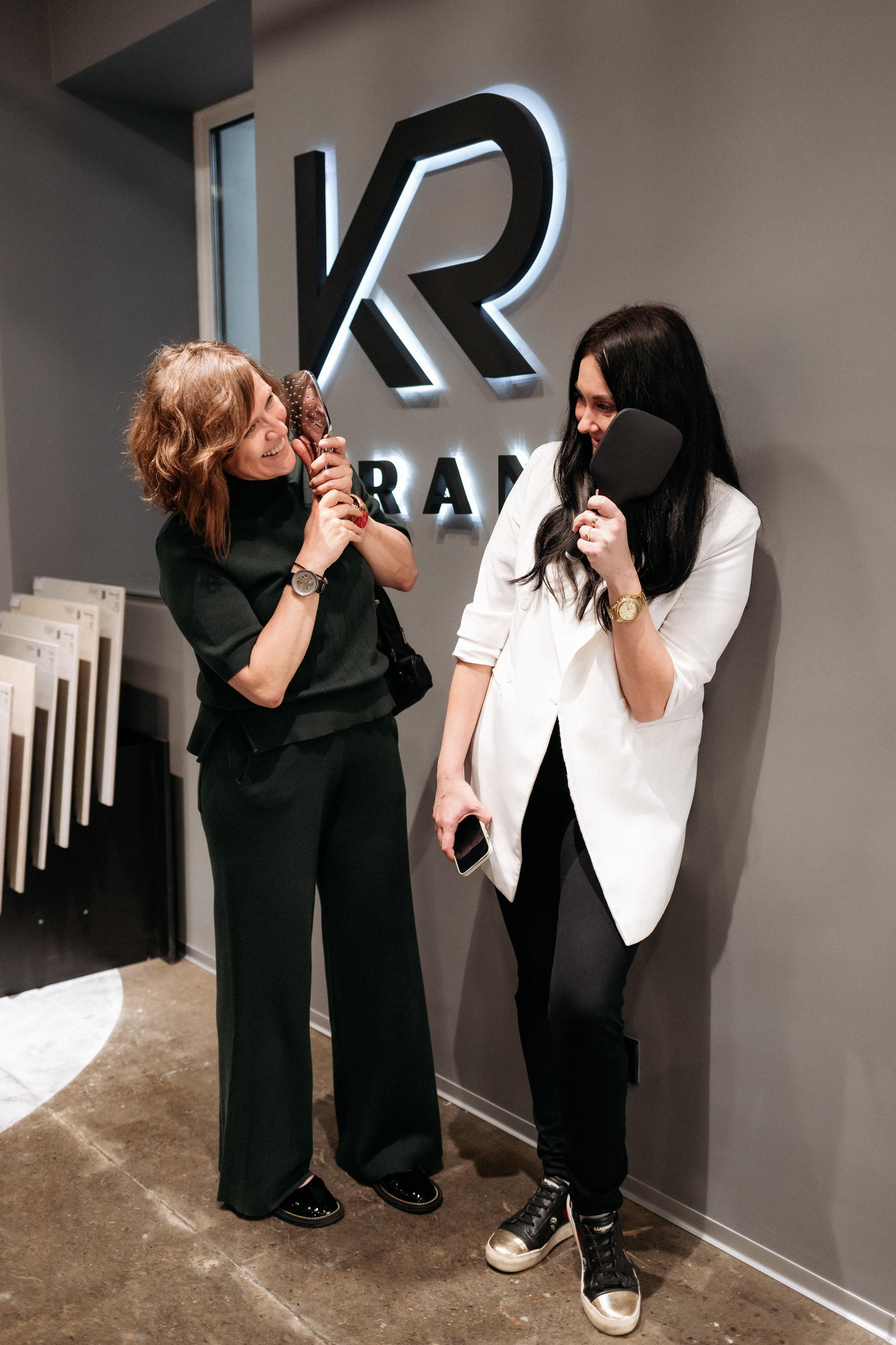 КРАН. СВОИ. ФОТООТЧЕТЫ-СОБЫТИЯ-МЕСТА