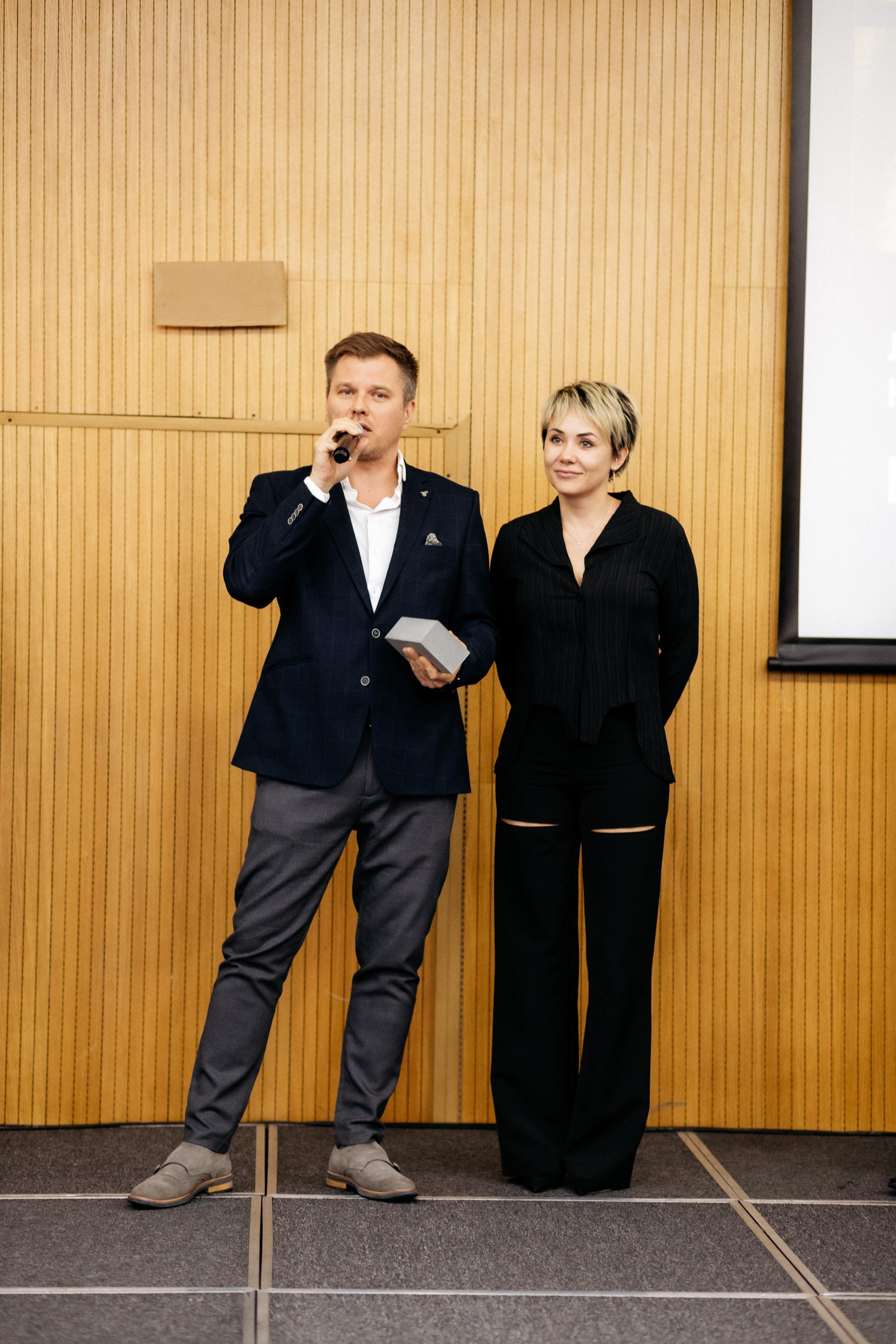 ПРЕМИЯ 2ГИС. СВОИ. ФОТООТЧЕТЫ-СОБЫТИЯ-МЕСТА