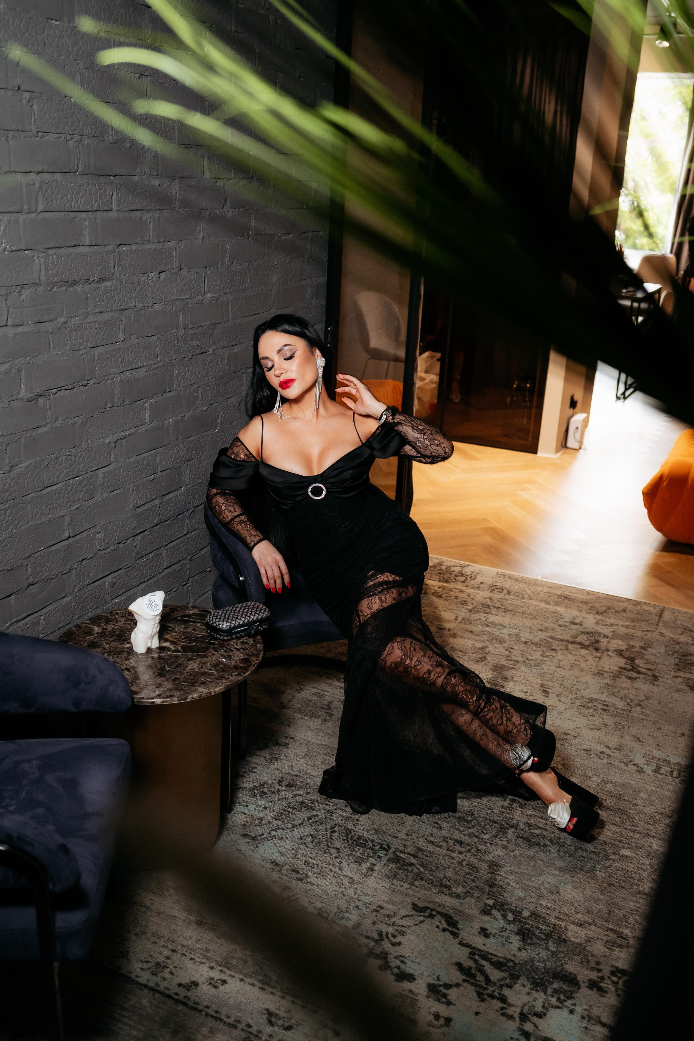 APARTMENT | MALINA | INTERIOR TOUR. СВОИ. ФОТООТЧЕТЫ-СОБЫТИЯ-МЕСТА