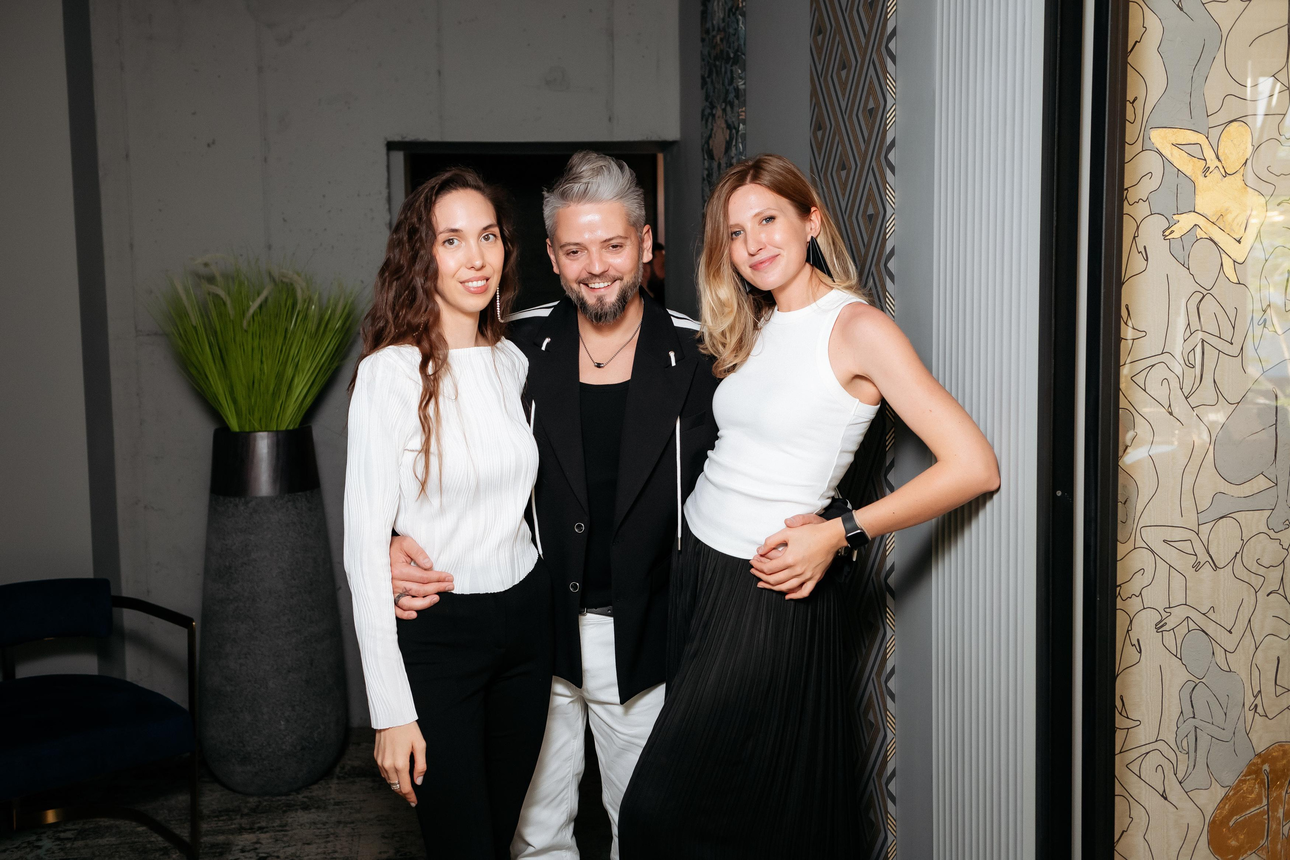 APARTMENT | MALINA | INTERIOR TOUR. СВОИ. ФОТООТЧЕТЫ-СОБЫТИЯ-МЕСТА