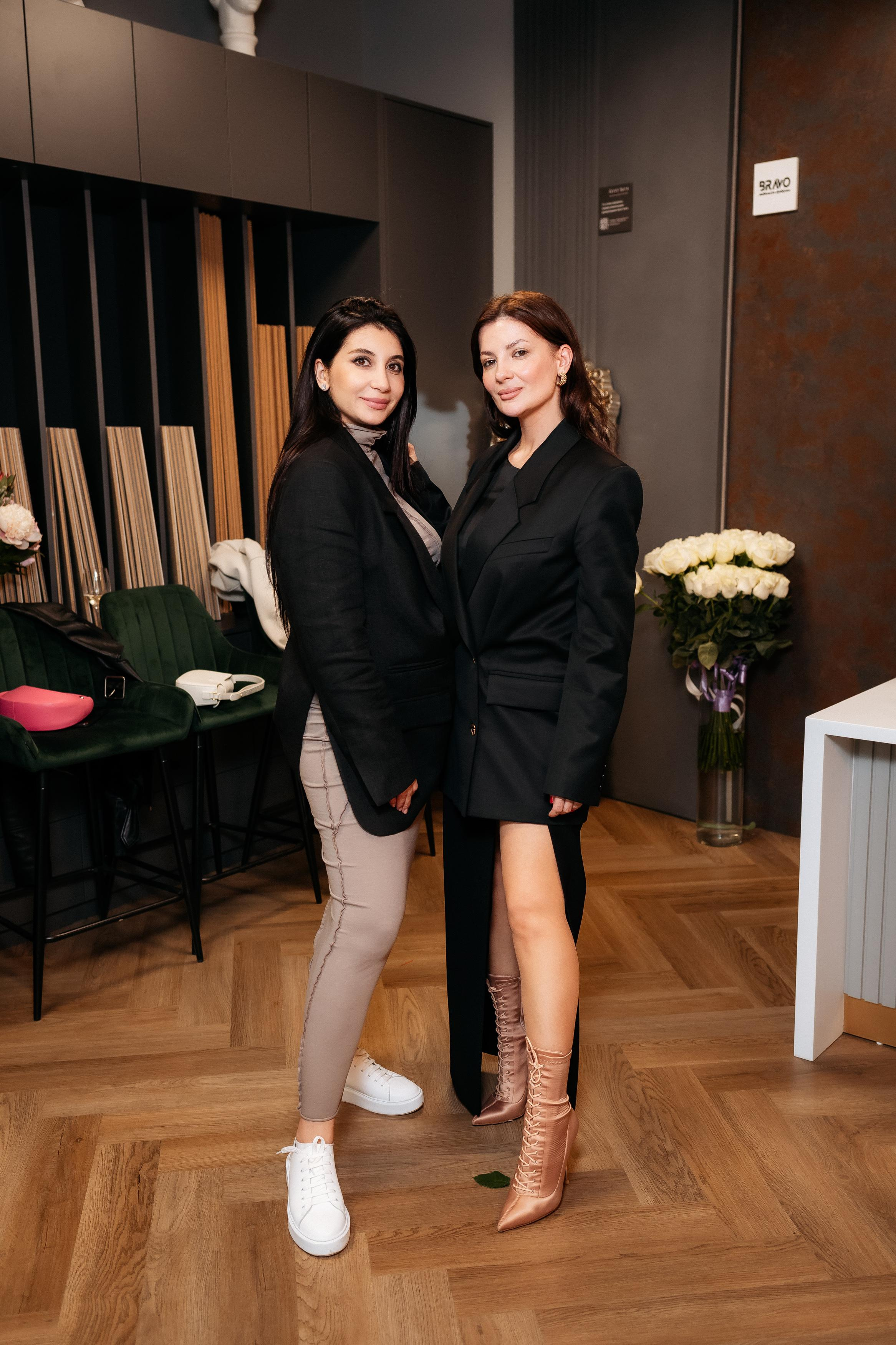 APARTMENT | MALINA | INTERIOR TOUR. СВОИ. ФОТООТЧЕТЫ-СОБЫТИЯ-МЕСТА