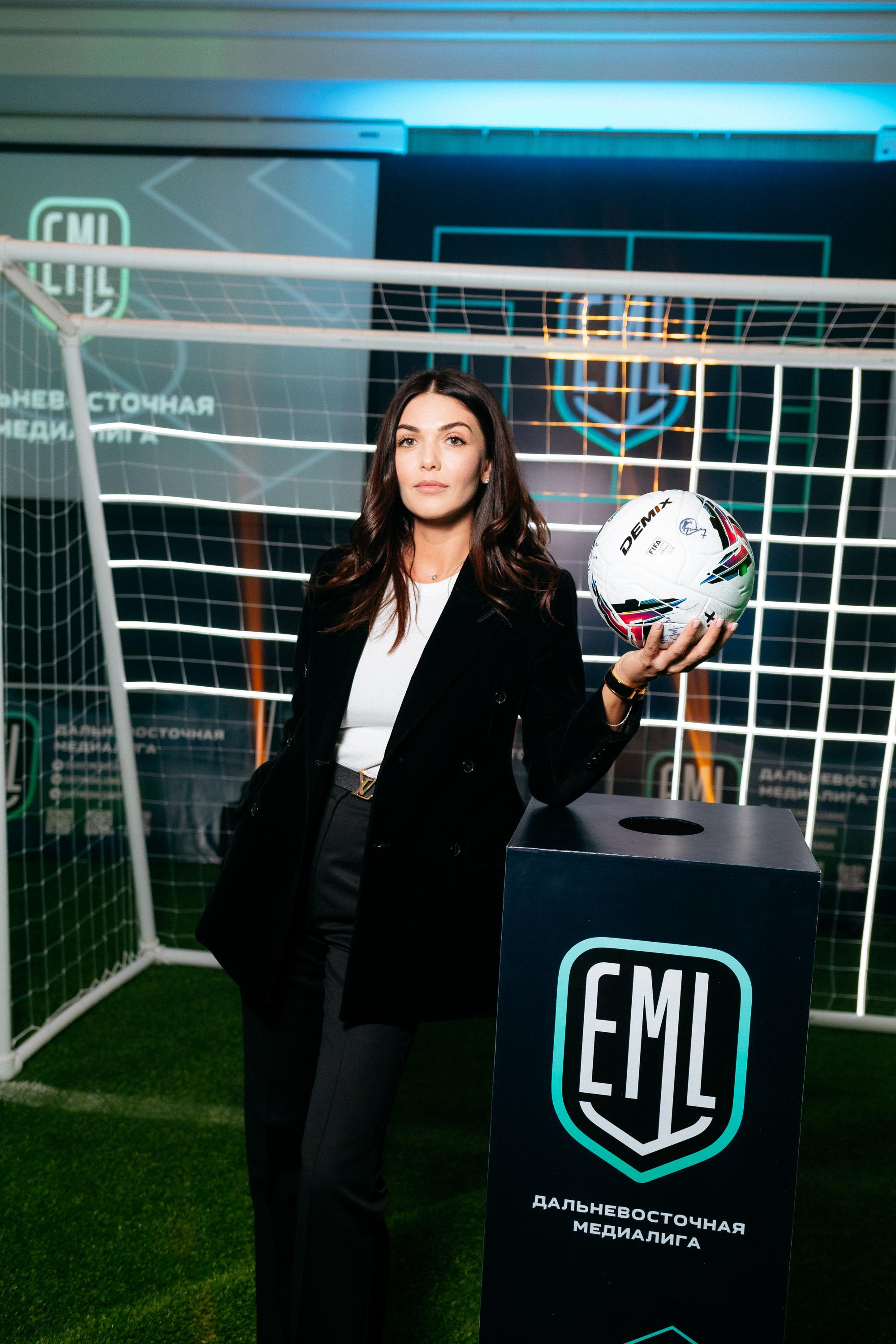 ДАЛЬНЕВОСТОЧНАЯ МЕДИАЛИГА. СВОИ. ФОТООТЧЕТЫ-СОБЫТИЯ-МЕСТА