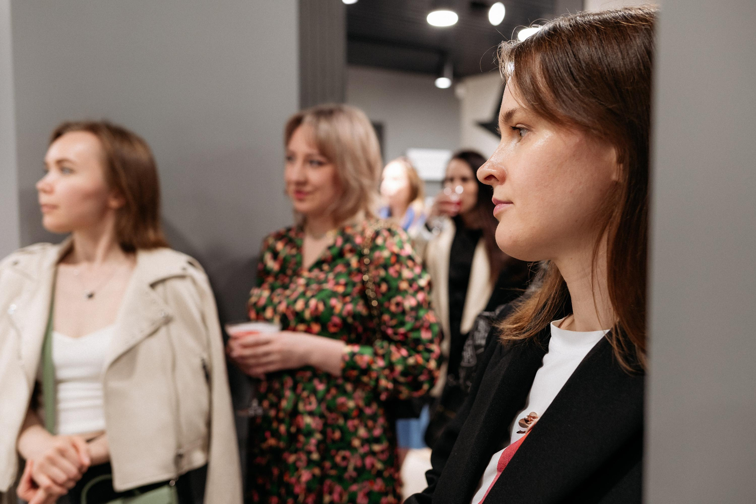 КРАН. СВОИ. ФОТООТЧЕТЫ-СОБЫТИЯ-МЕСТА