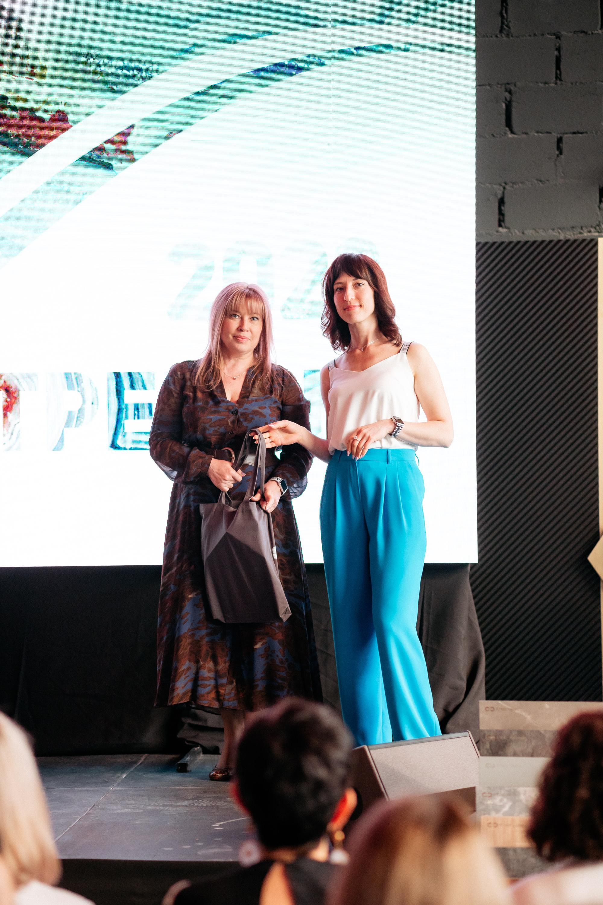 BRAVO. СВОИ. ФОТООТЧЕТЫ-СОБЫТИЯ-МЕСТА