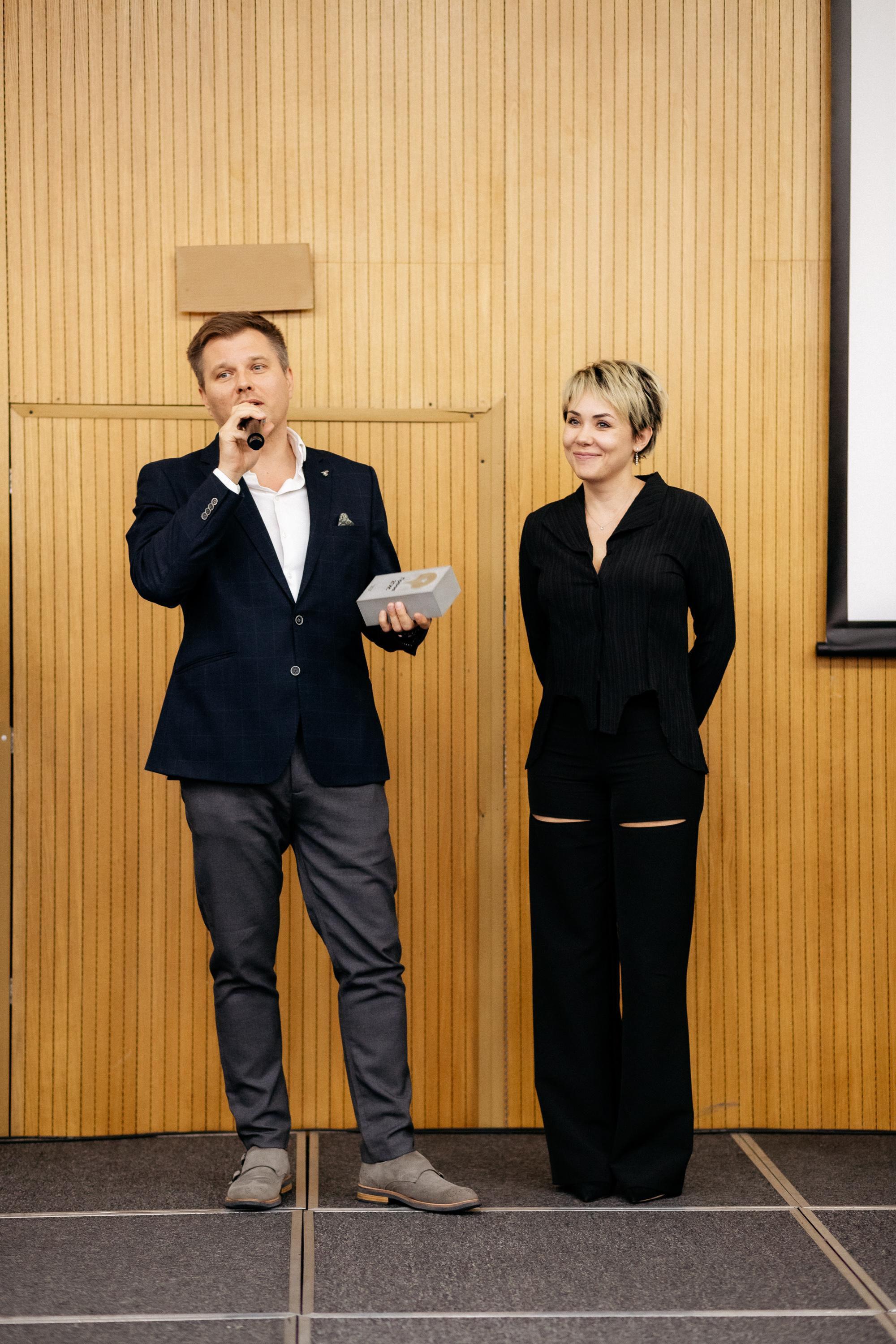 ПРЕМИЯ 2ГИС. СВОИ. ФОТООТЧЕТЫ-СОБЫТИЯ-МЕСТА