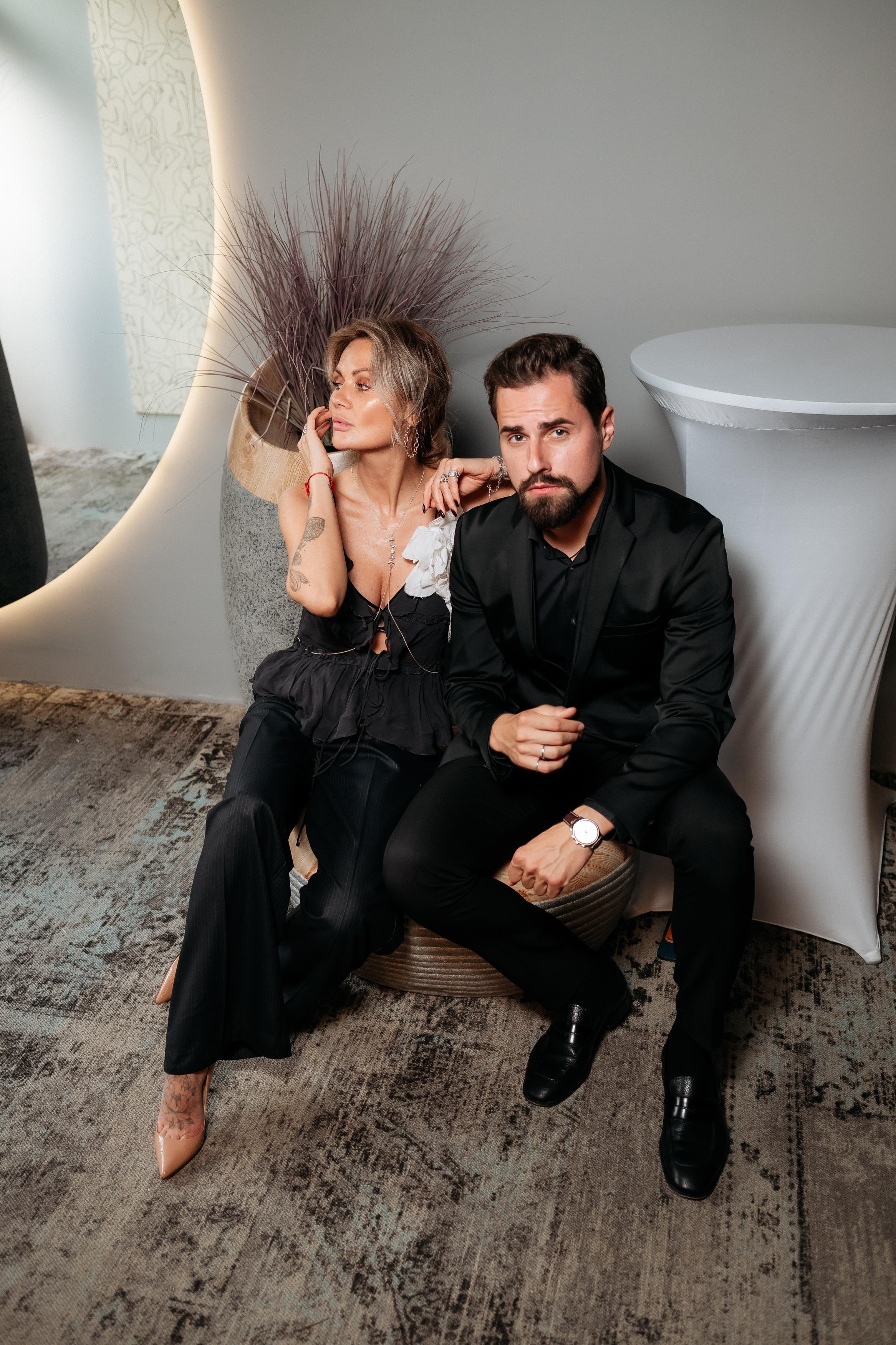 APARTMENT | MALINA | INTERIOR TOUR. СВОИ. ФОТООТЧЕТЫ-СОБЫТИЯ-МЕСТА