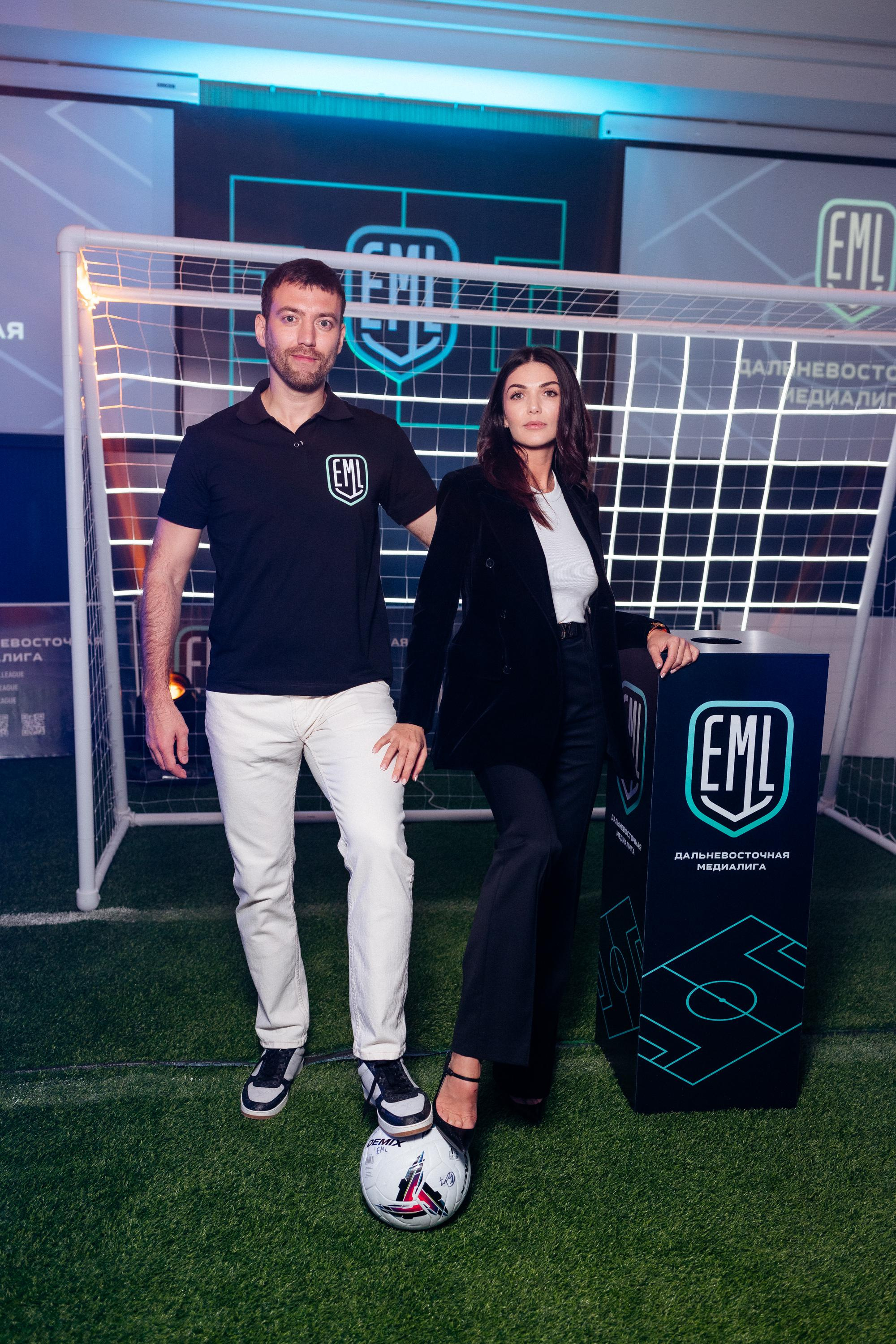 ДАЛЬНЕВОСТОЧНАЯ МЕДИАЛИГА. СВОИ. ФОТООТЧЕТЫ-СОБЫТИЯ-МЕСТА