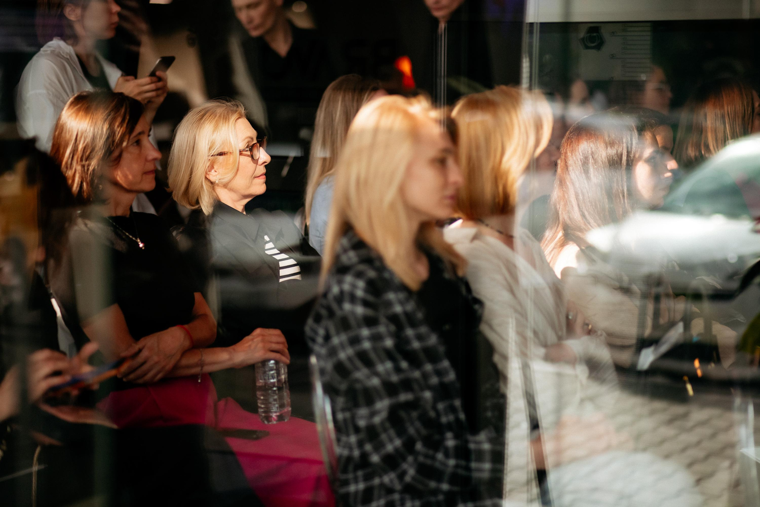 BRAVO. СВОИ. ФОТООТЧЕТЫ-СОБЫТИЯ-МЕСТА