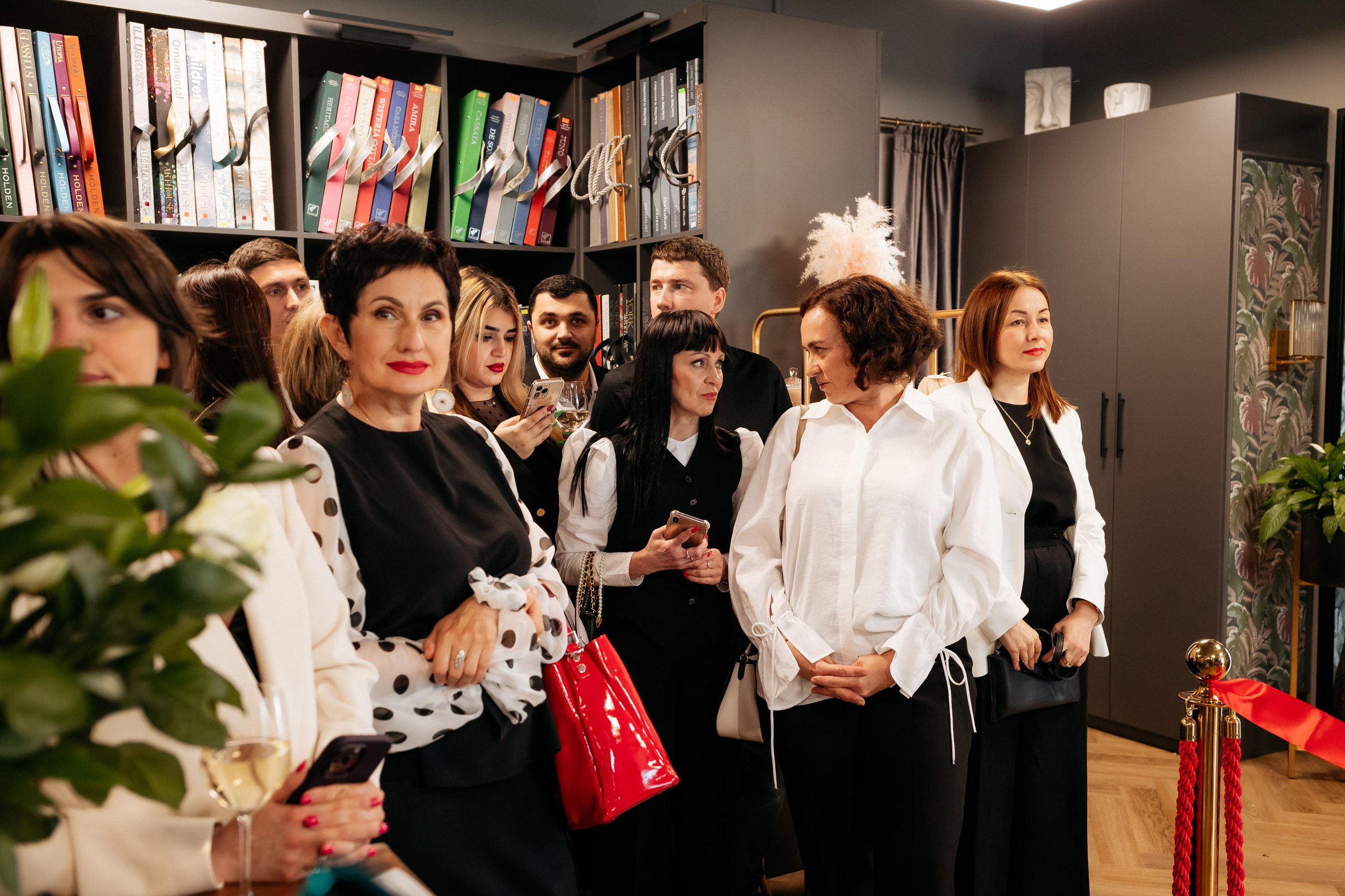 APARTMENT | MALINA | INTERIOR TOUR. СВОИ. ФОТООТЧЕТЫ-СОБЫТИЯ-МЕСТА