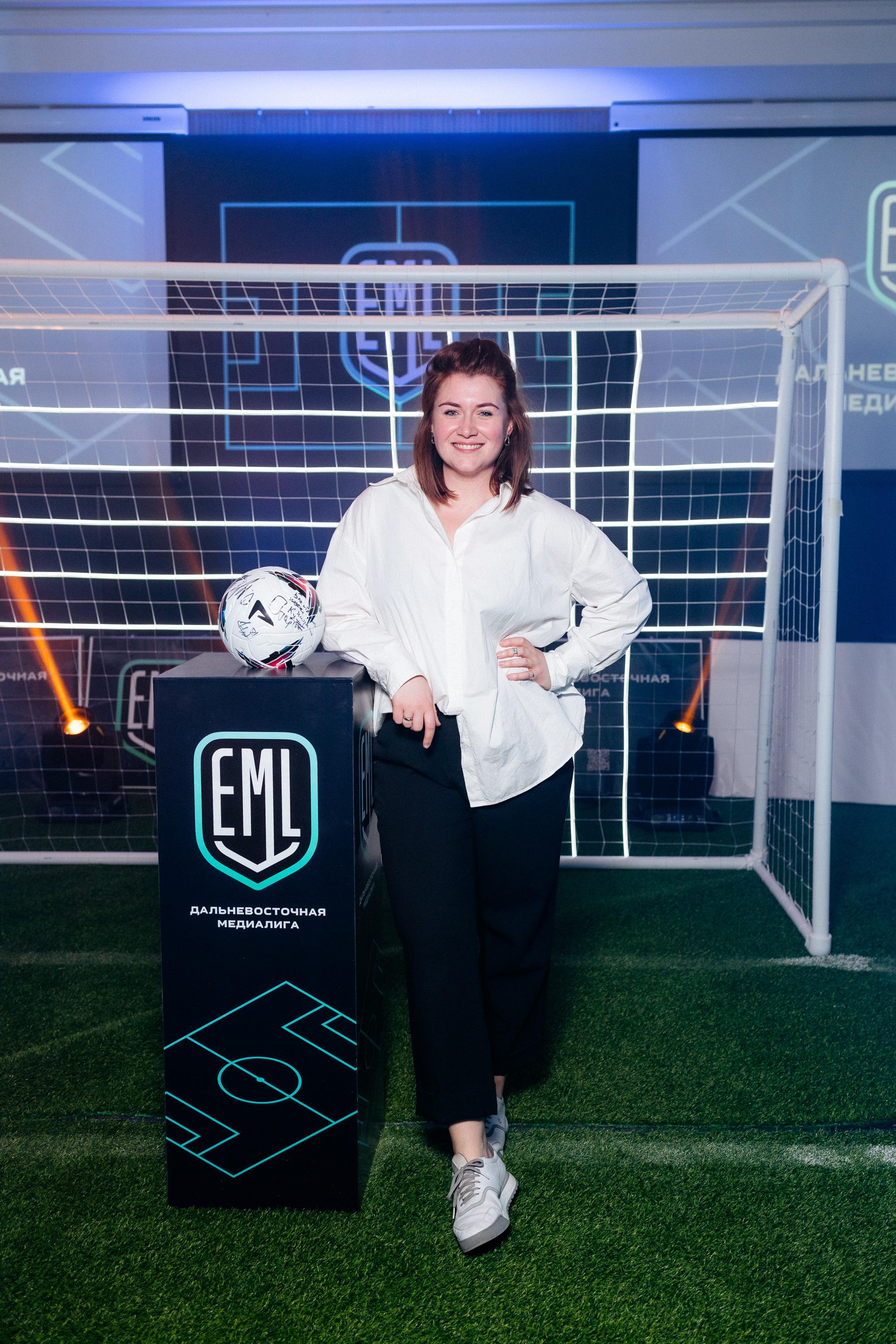 ДАЛЬНЕВОСТОЧНАЯ МЕДИАЛИГА. СВОИ. ФОТООТЧЕТЫ-СОБЫТИЯ-МЕСТА