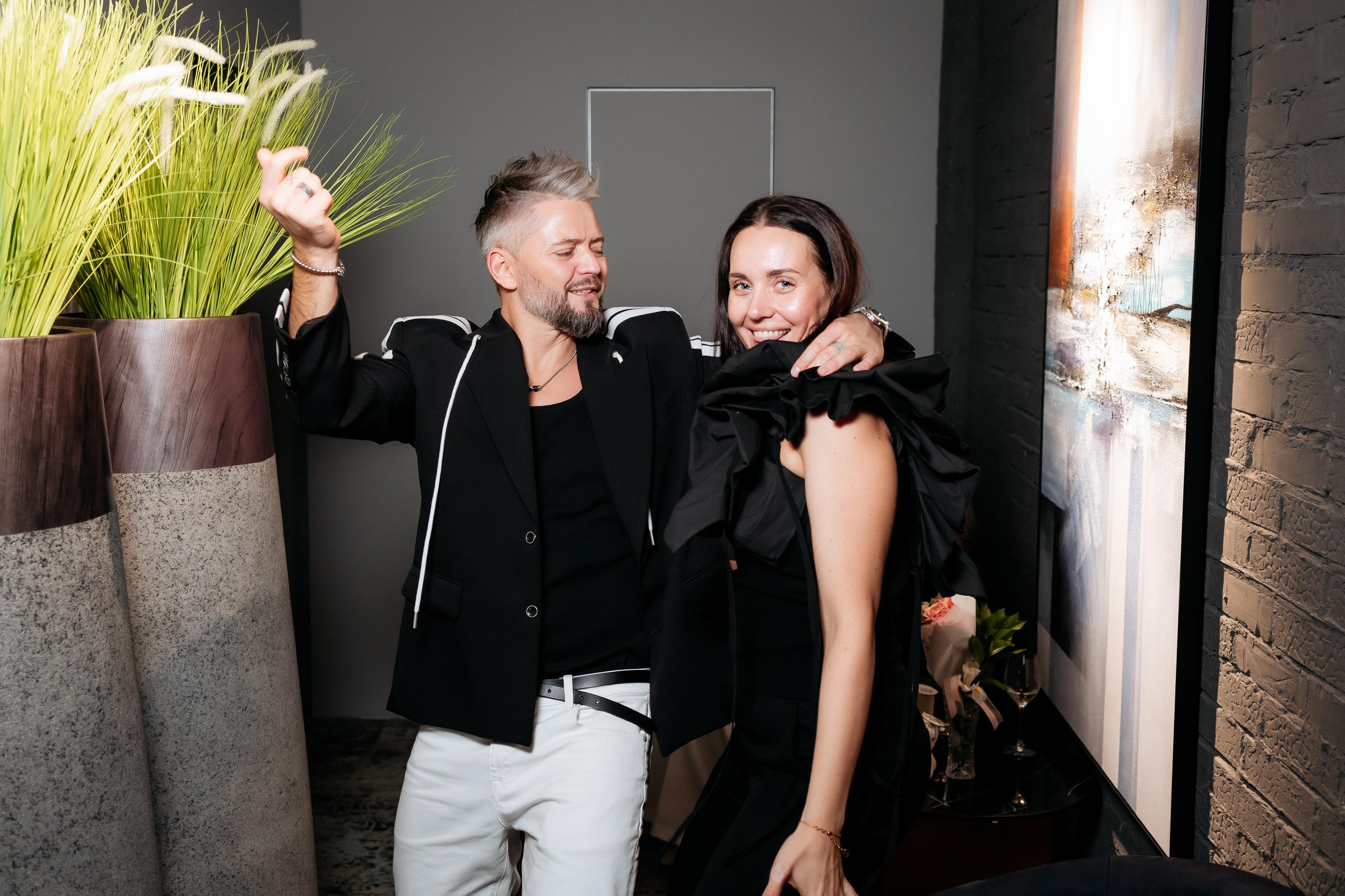 APARTMENT | MALINA | INTERIOR TOUR. СВОИ. ФОТООТЧЕТЫ-СОБЫТИЯ-МЕСТА