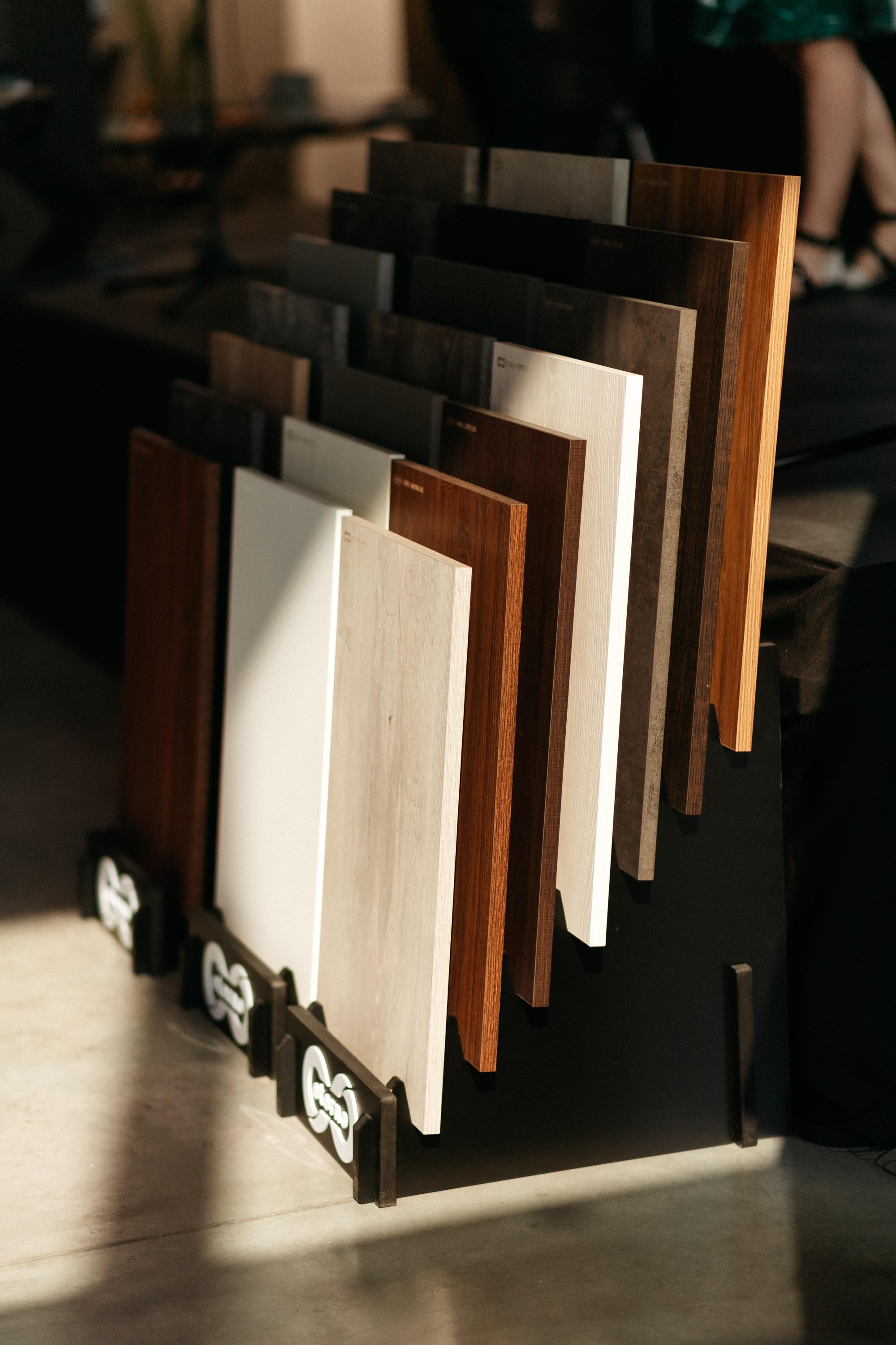 BRAVO. СВОИ. ФОТООТЧЕТЫ-СОБЫТИЯ-МЕСТА