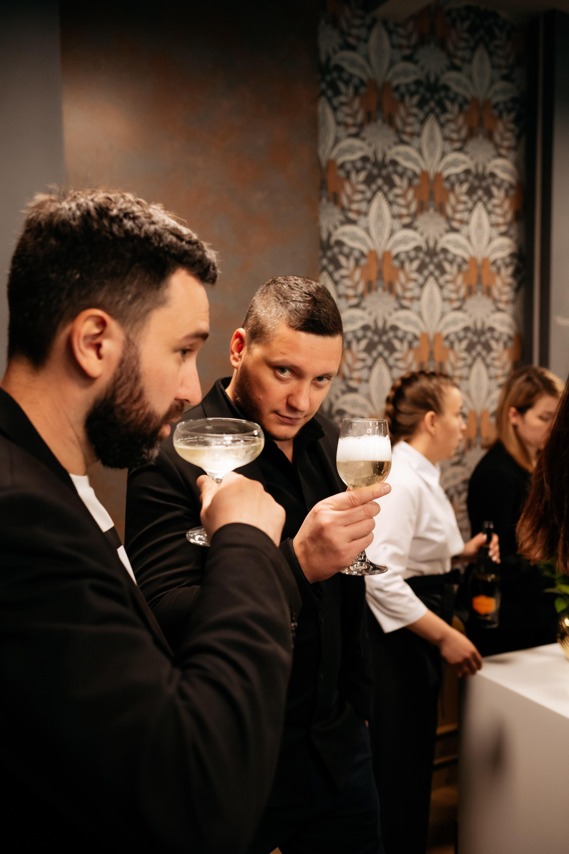 APARTMENT | MALINA | INTERIOR TOUR. СВОИ. ФОТООТЧЕТЫ-СОБЫТИЯ-МЕСТА