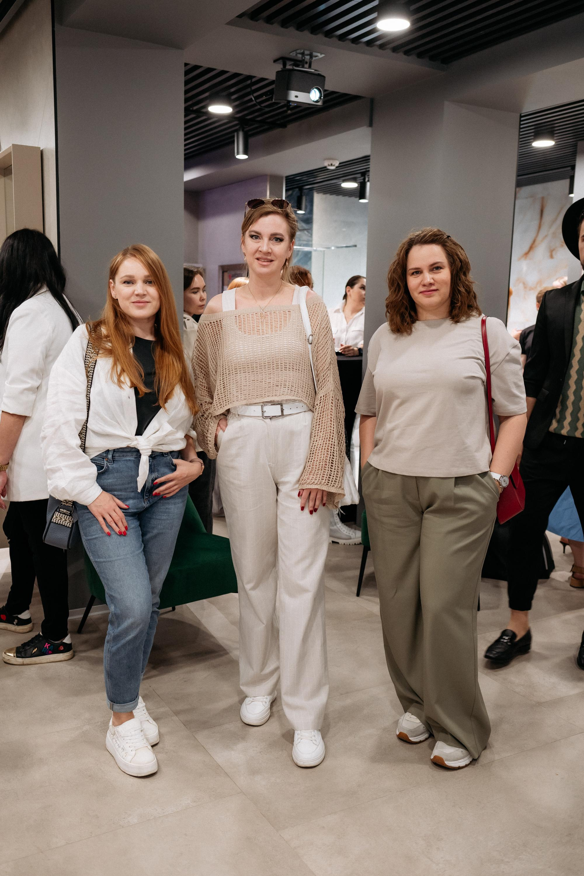 КРАН. СВОИ. ФОТООТЧЕТЫ-СОБЫТИЯ-МЕСТА