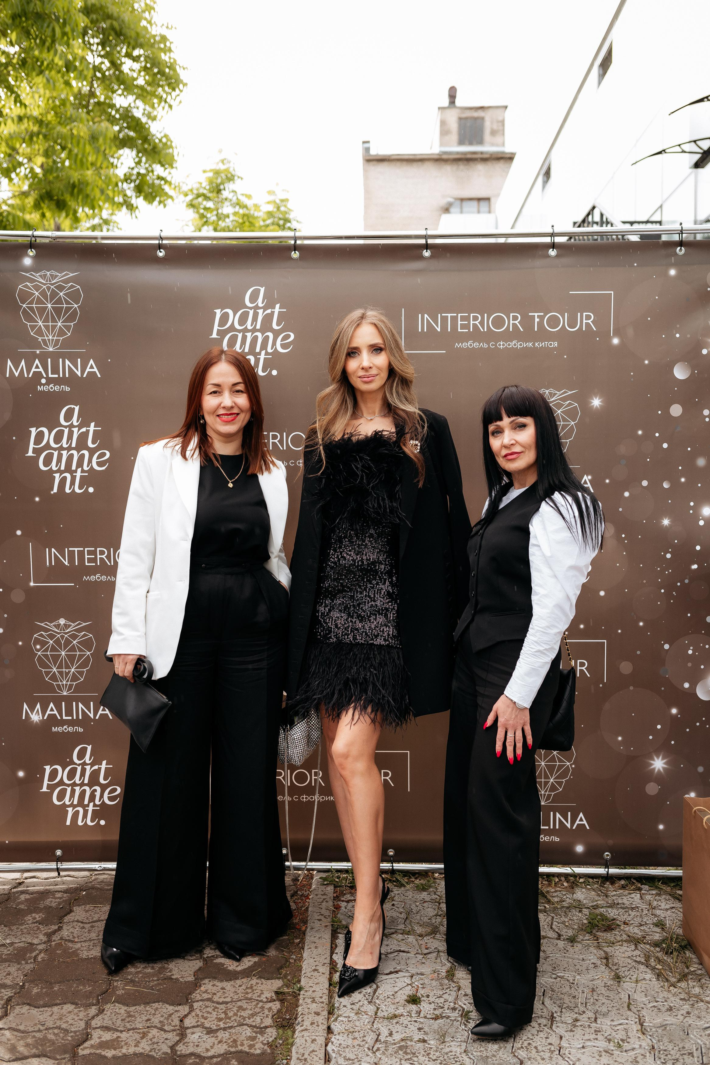 APARTMENT | MALINA | INTERIOR TOUR. СВОИ. ФОТООТЧЕТЫ-СОБЫТИЯ-МЕСТА