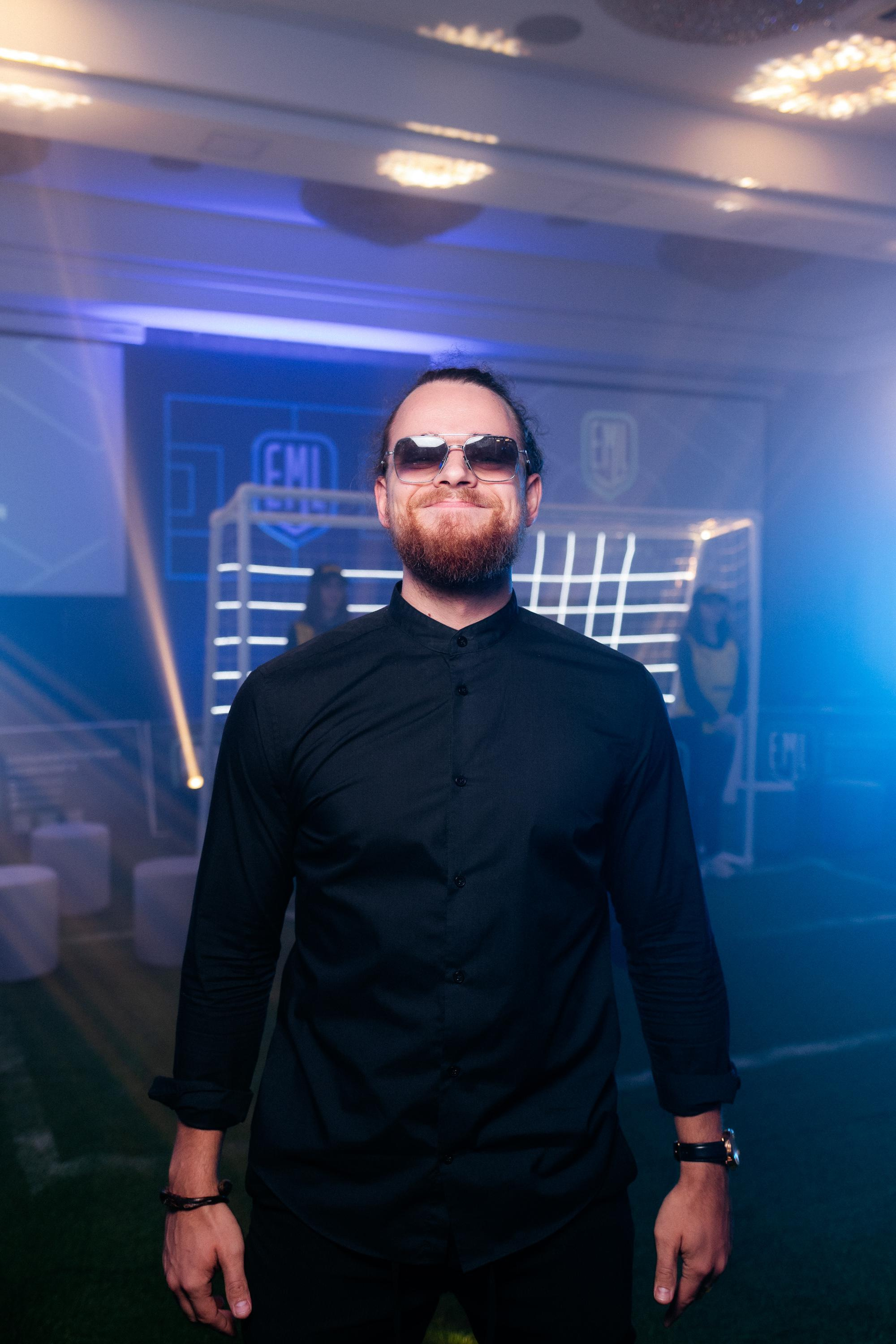 ДАЛЬНЕВОСТОЧНАЯ МЕДИАЛИГА. СВОИ. ФОТООТЧЕТЫ-СОБЫТИЯ-МЕСТА