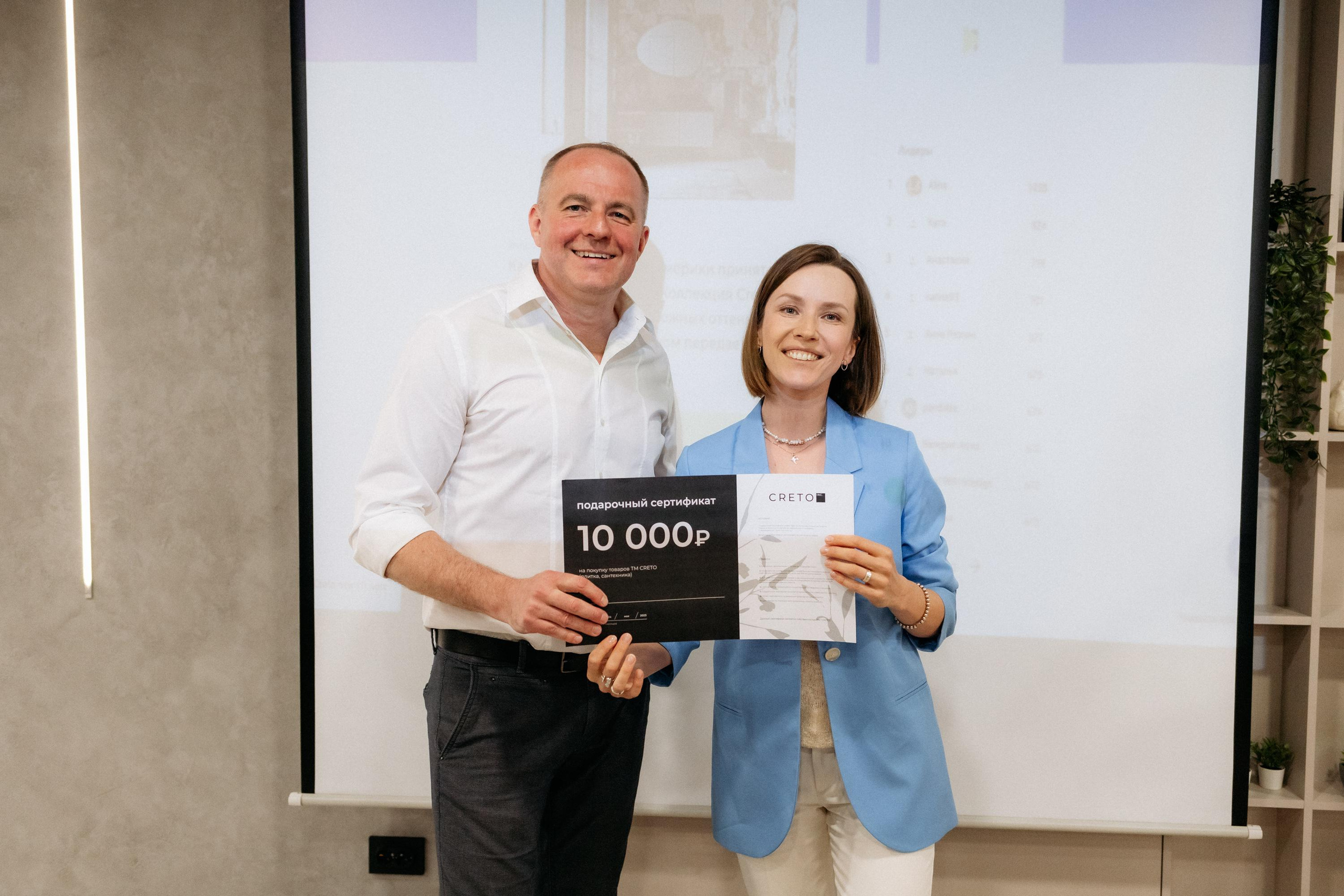 КРАН. СВОИ. ФОТООТЧЕТЫ-СОБЫТИЯ-МЕСТА