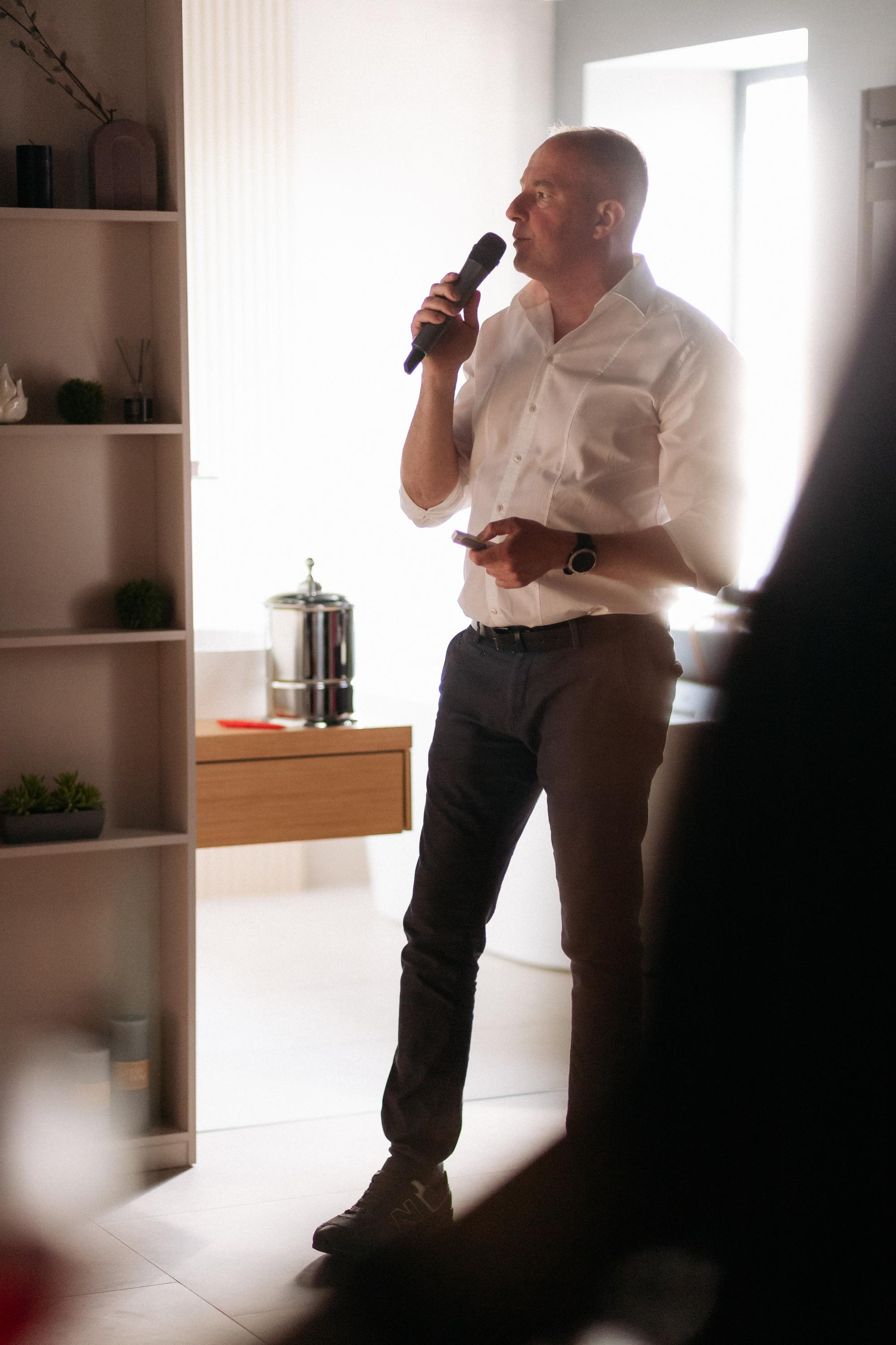 КРАН. СВОИ. ФОТООТЧЕТЫ-СОБЫТИЯ-МЕСТА