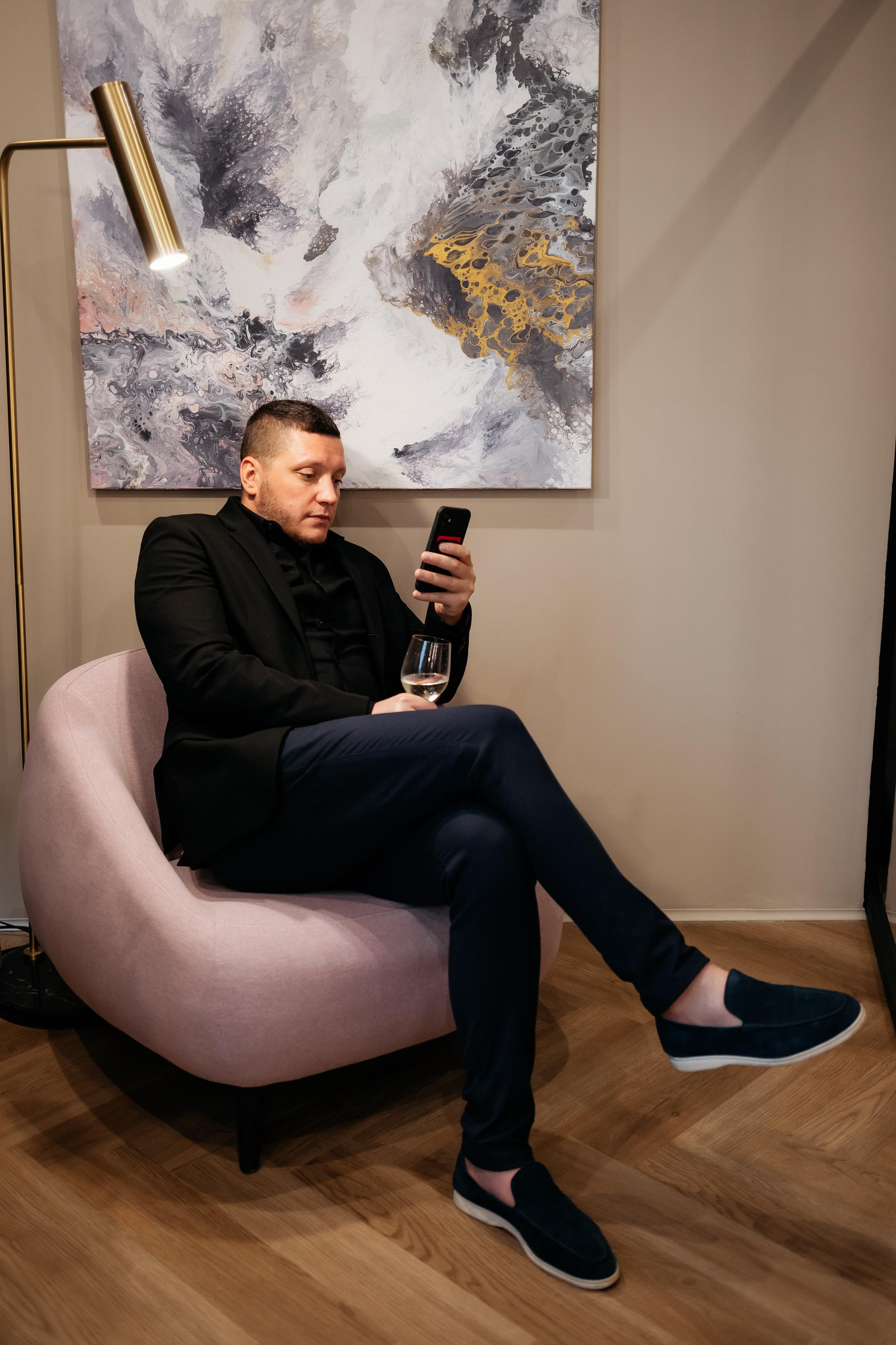 APARTMENT | MALINA | INTERIOR TOUR. СВОИ. ФОТООТЧЕТЫ-СОБЫТИЯ-МЕСТА