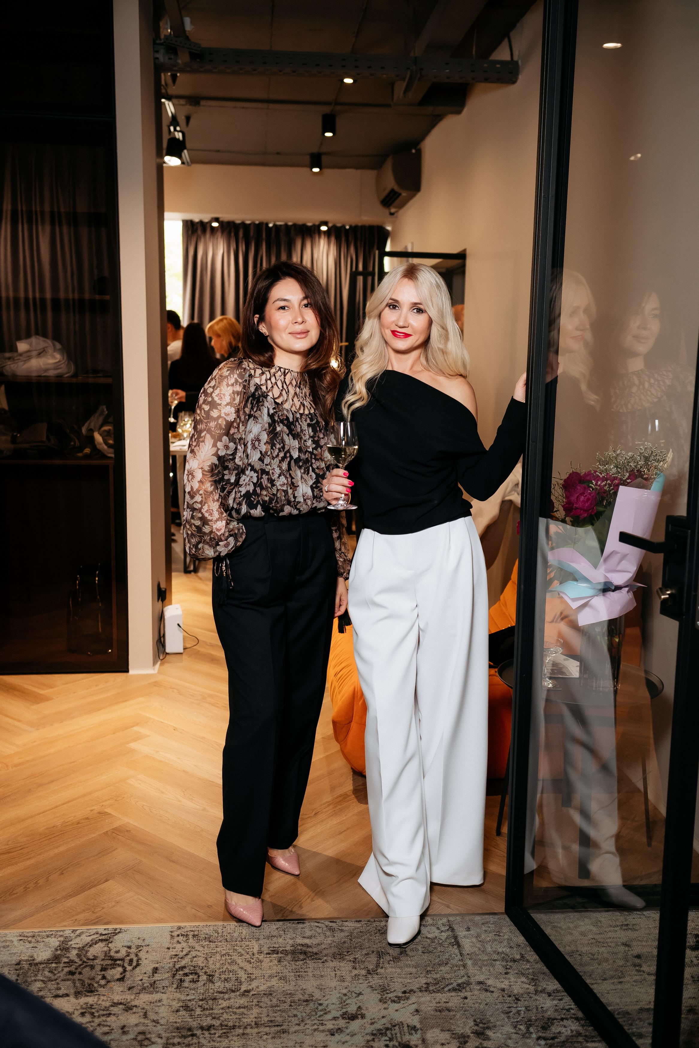 APARTMENT | MALINA | INTERIOR TOUR. СВОИ. ФОТООТЧЕТЫ-СОБЫТИЯ-МЕСТА