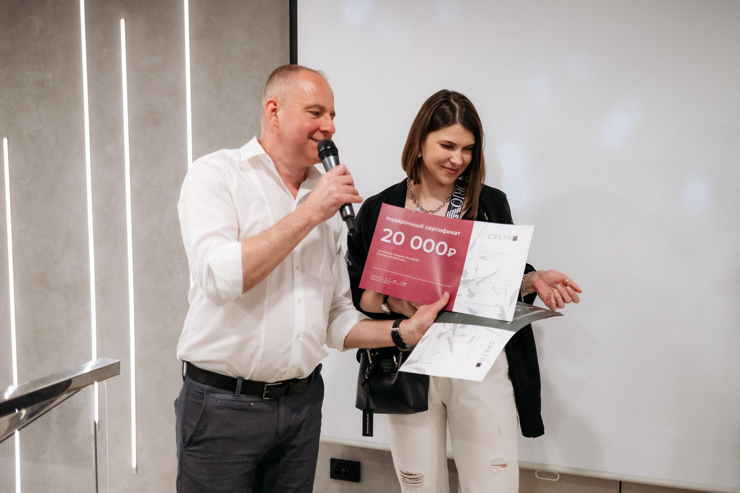 КРАН. СВОИ. ФОТООТЧЕТЫ-СОБЫТИЯ-МЕСТА