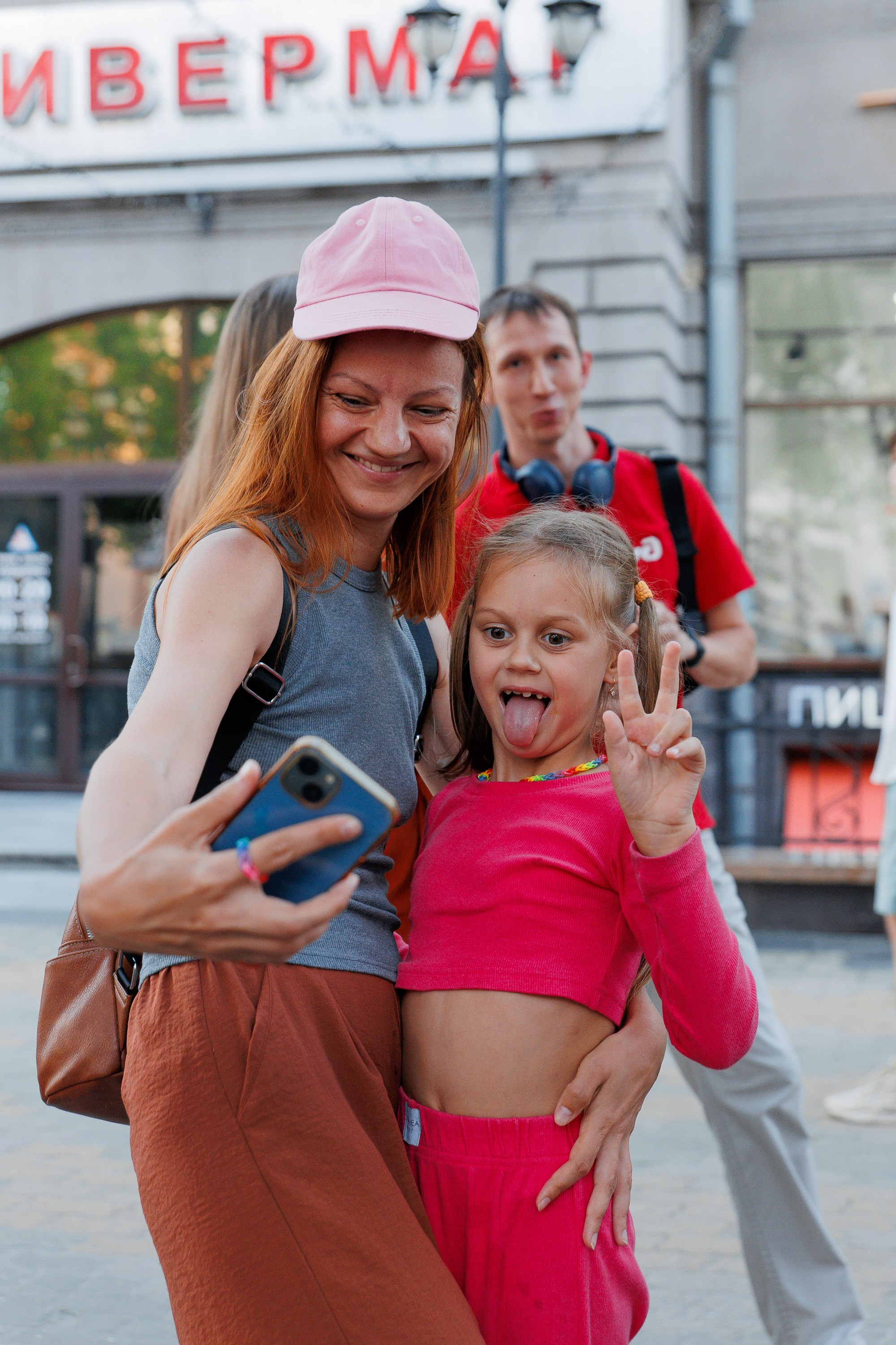 ГОЛОС ВНУТРИ. СВОИ. ФОТООТЧЕТЫ-СОБЫТИЯ-МЕСТА