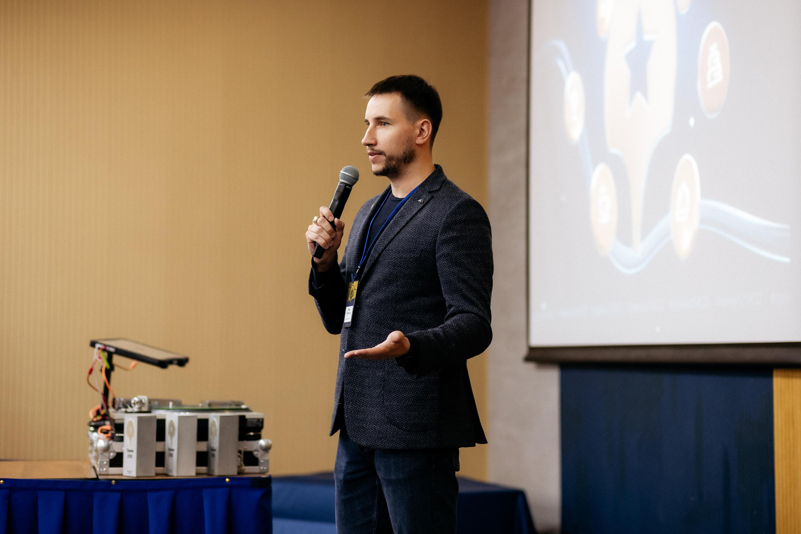 ПРЕМИЯ 2ГИС. СВОИ. ФОТООТЧЕТЫ-СОБЫТИЯ-МЕСТА