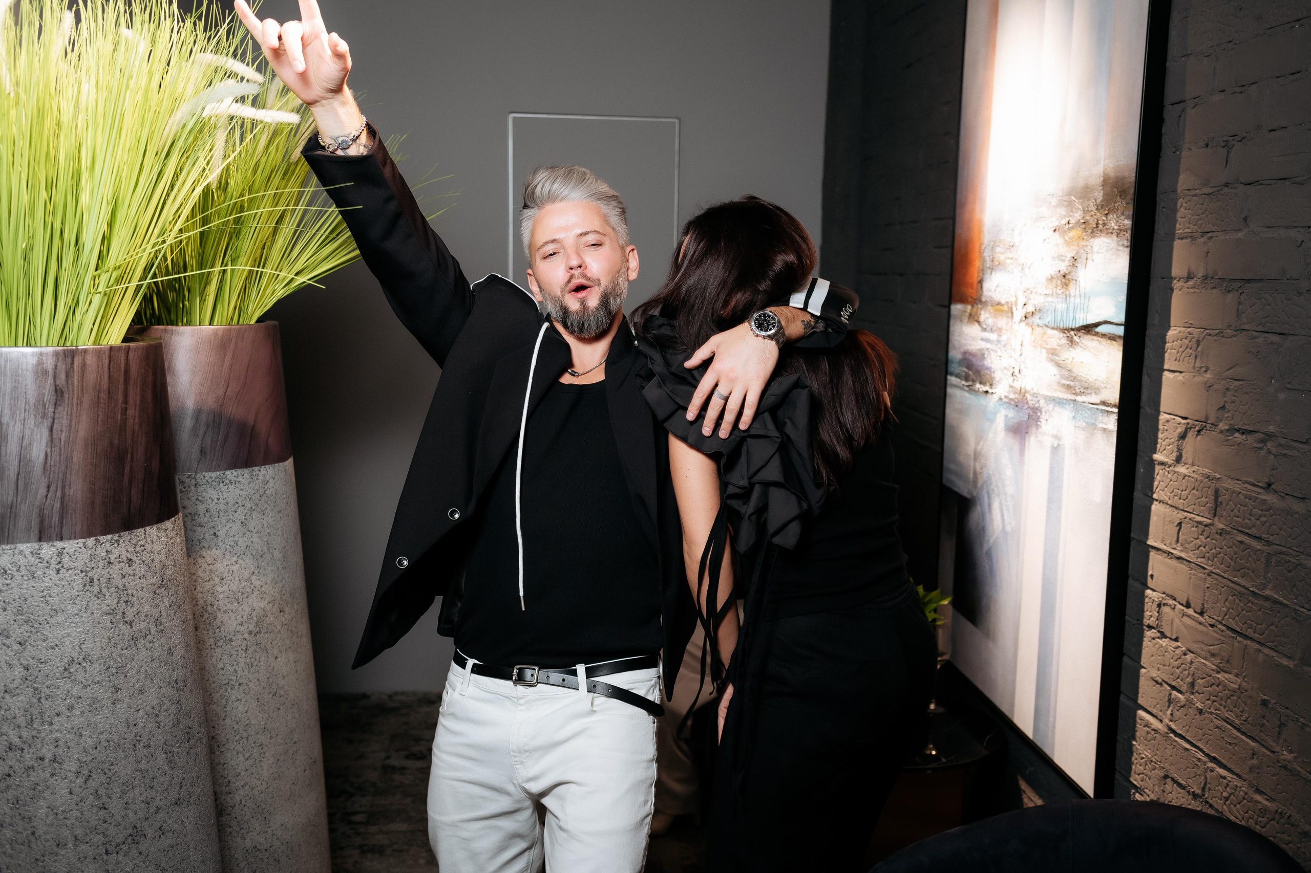 APARTMENT | MALINA | INTERIOR TOUR. СВОИ. ФОТООТЧЕТЫ-СОБЫТИЯ-МЕСТА