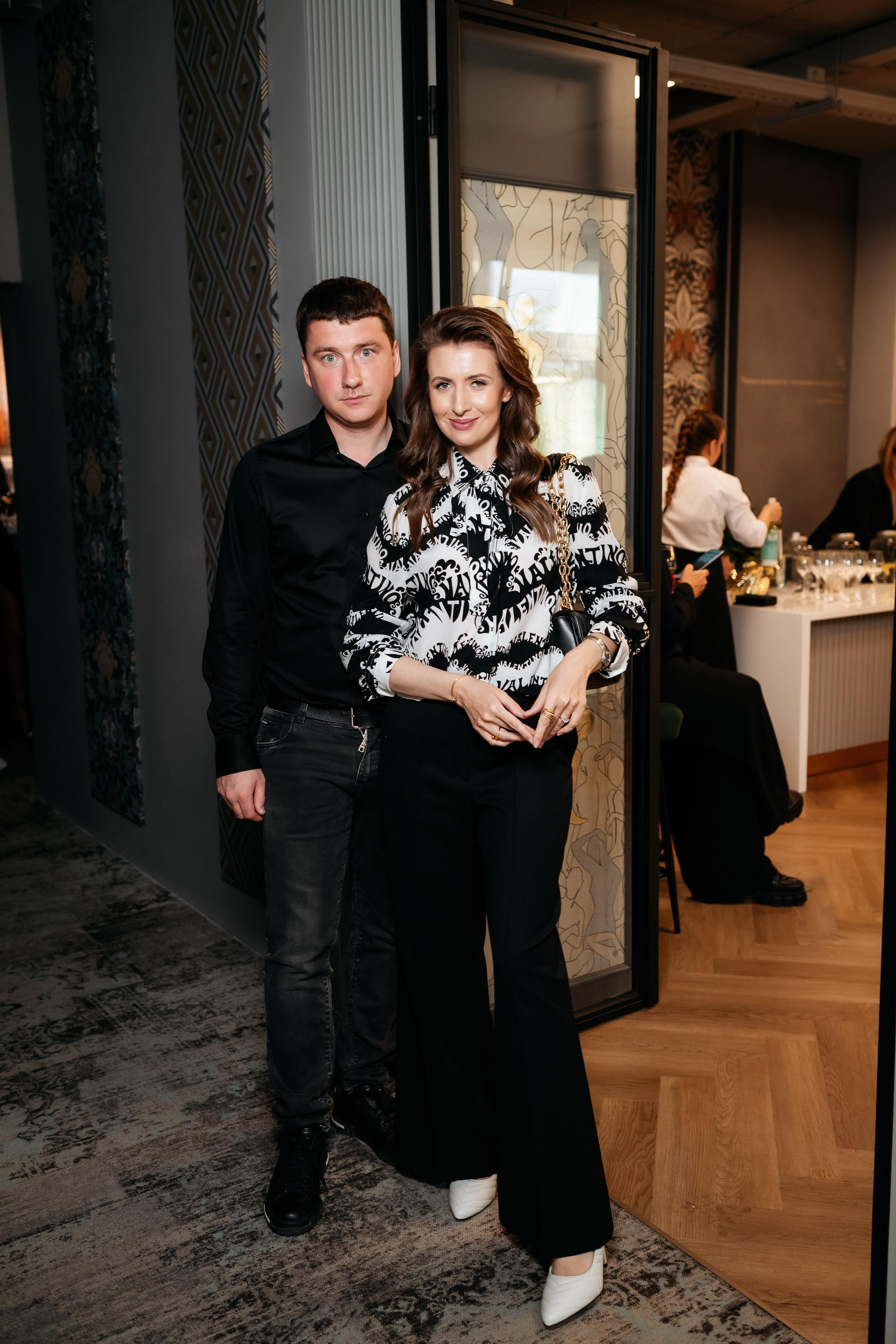 APARTMENT | MALINA | INTERIOR TOUR. СВОИ. ФОТООТЧЕТЫ-СОБЫТИЯ-МЕСТА