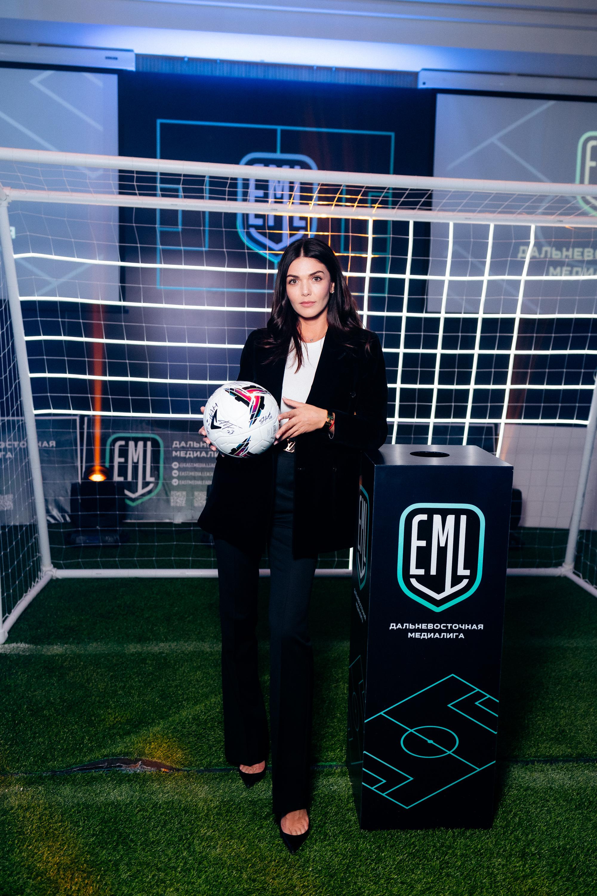 ДАЛЬНЕВОСТОЧНАЯ МЕДИАЛИГА. СВОИ. ФОТООТЧЕТЫ-СОБЫТИЯ-МЕСТА