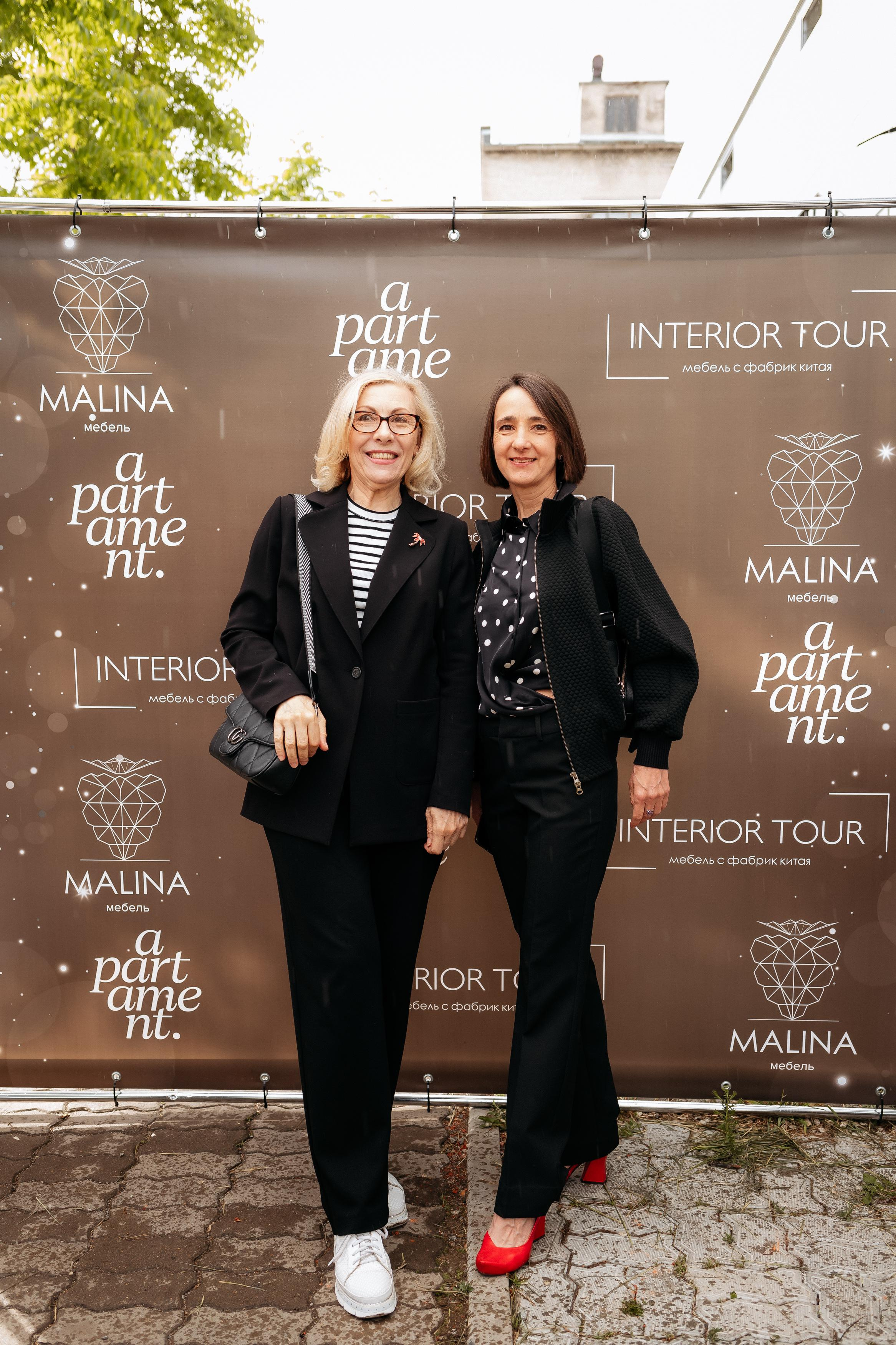 APARTMENT | MALINA | INTERIOR TOUR. СВОИ. ФОТООТЧЕТЫ-СОБЫТИЯ-МЕСТА