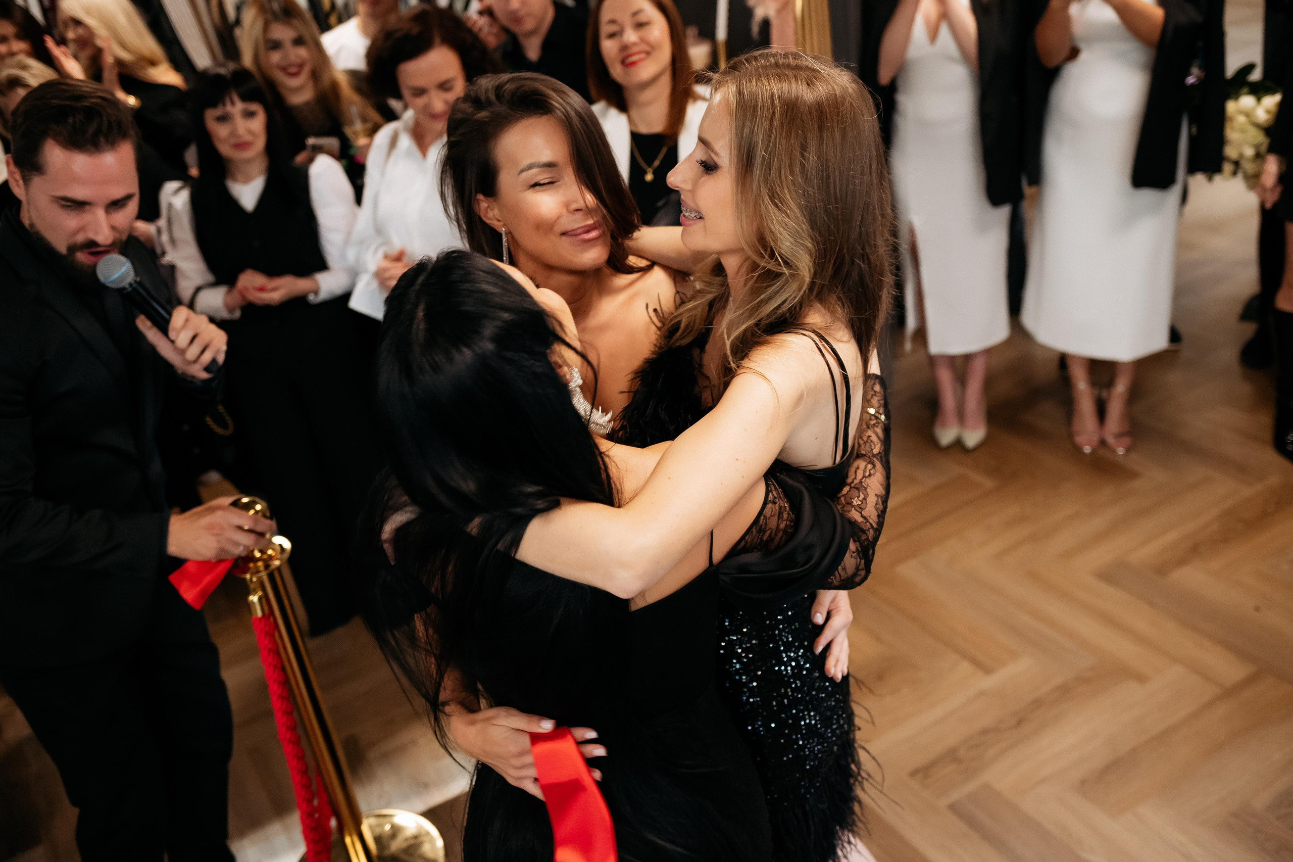 APARTMENT | MALINA | INTERIOR TOUR. СВОИ. ФОТООТЧЕТЫ-СОБЫТИЯ-МЕСТА