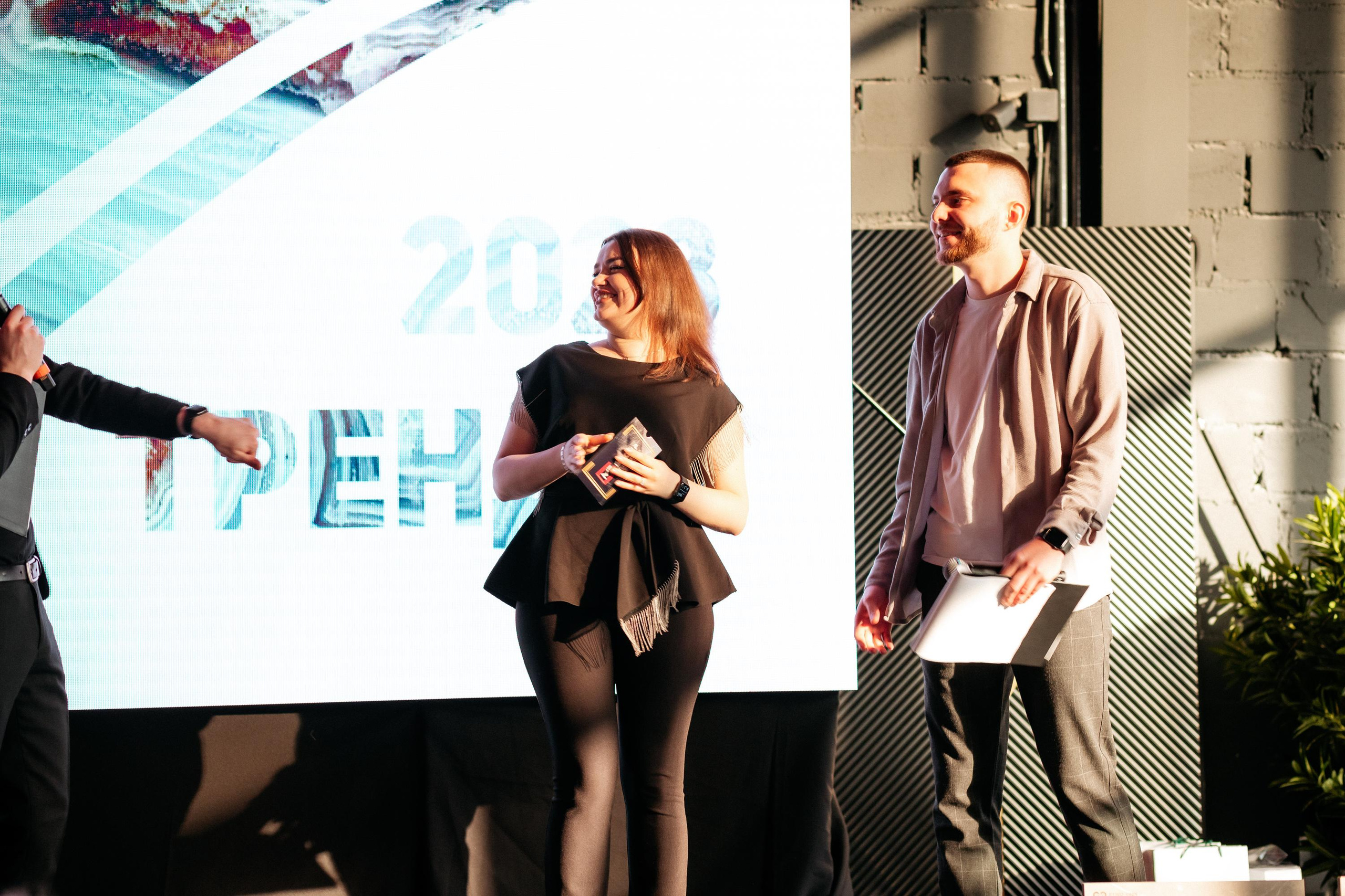 BRAVO. СВОИ. ФОТООТЧЕТЫ-СОБЫТИЯ-МЕСТА