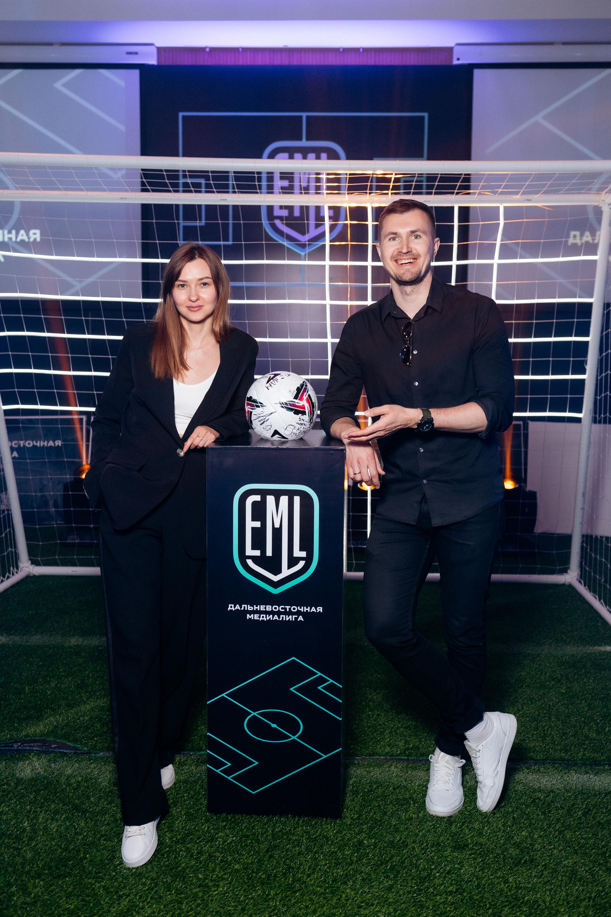 ДАЛЬНЕВОСТОЧНАЯ МЕДИАЛИГА. СВОИ. ФОТООТЧЕТЫ-СОБЫТИЯ-МЕСТА