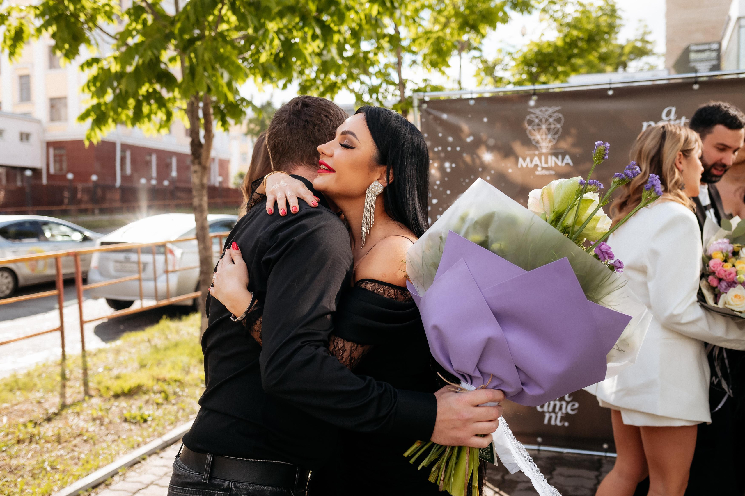 APARTMENT | MALINA | INTERIOR TOUR. СВОИ. ФОТООТЧЕТЫ-СОБЫТИЯ-МЕСТА