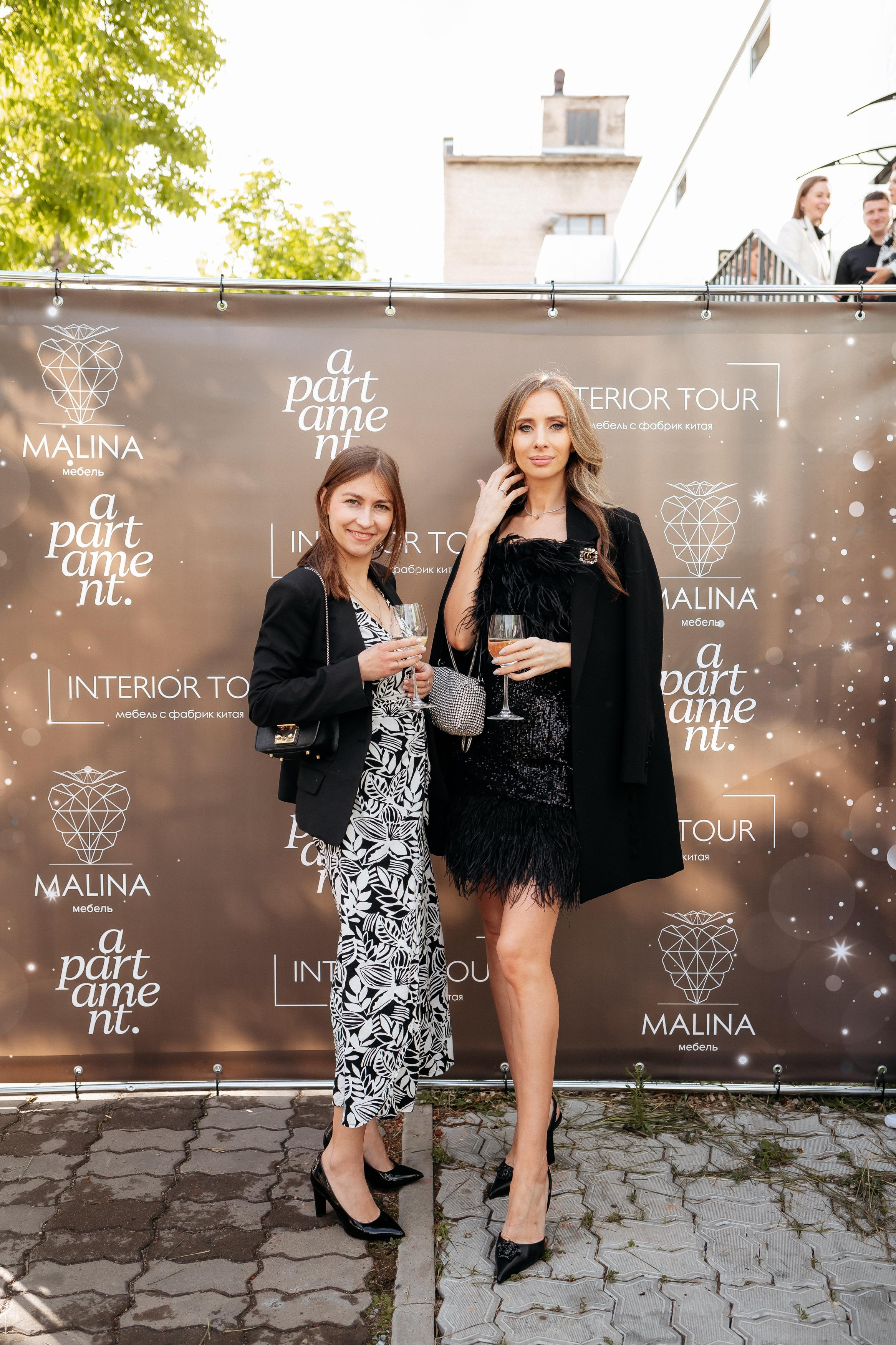 APARTMENT | MALINA | INTERIOR TOUR. СВОИ. ФОТООТЧЕТЫ-СОБЫТИЯ-МЕСТА