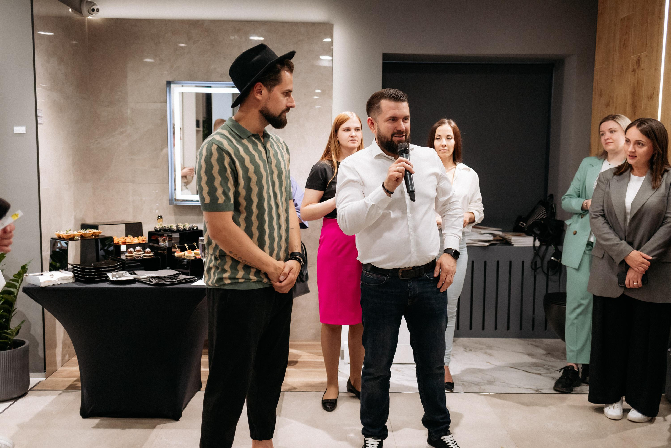 КРАН. СВОИ. ФОТООТЧЕТЫ-СОБЫТИЯ-МЕСТА