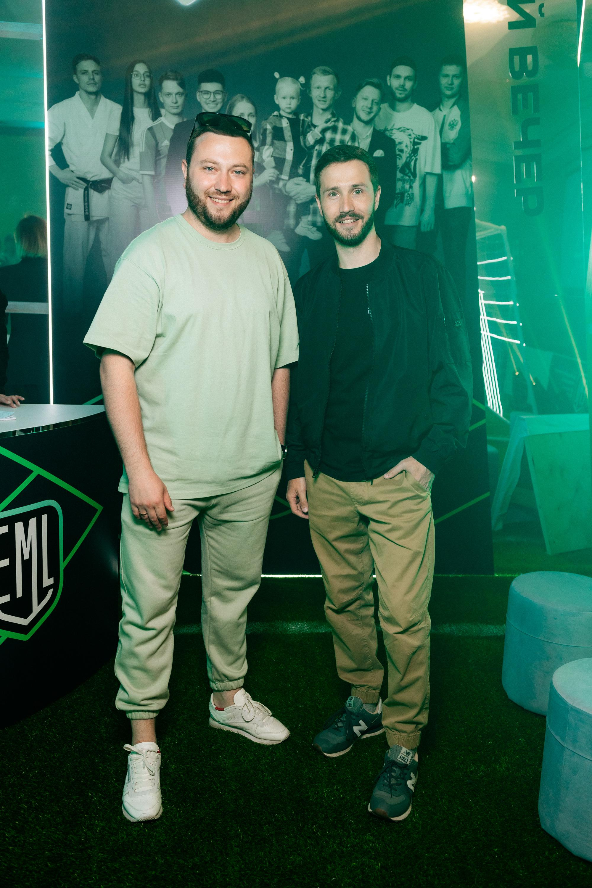 ДАЛЬНЕВОСТОЧНАЯ МЕДИАЛИГА. СВОИ. ФОТООТЧЕТЫ-СОБЫТИЯ-МЕСТА