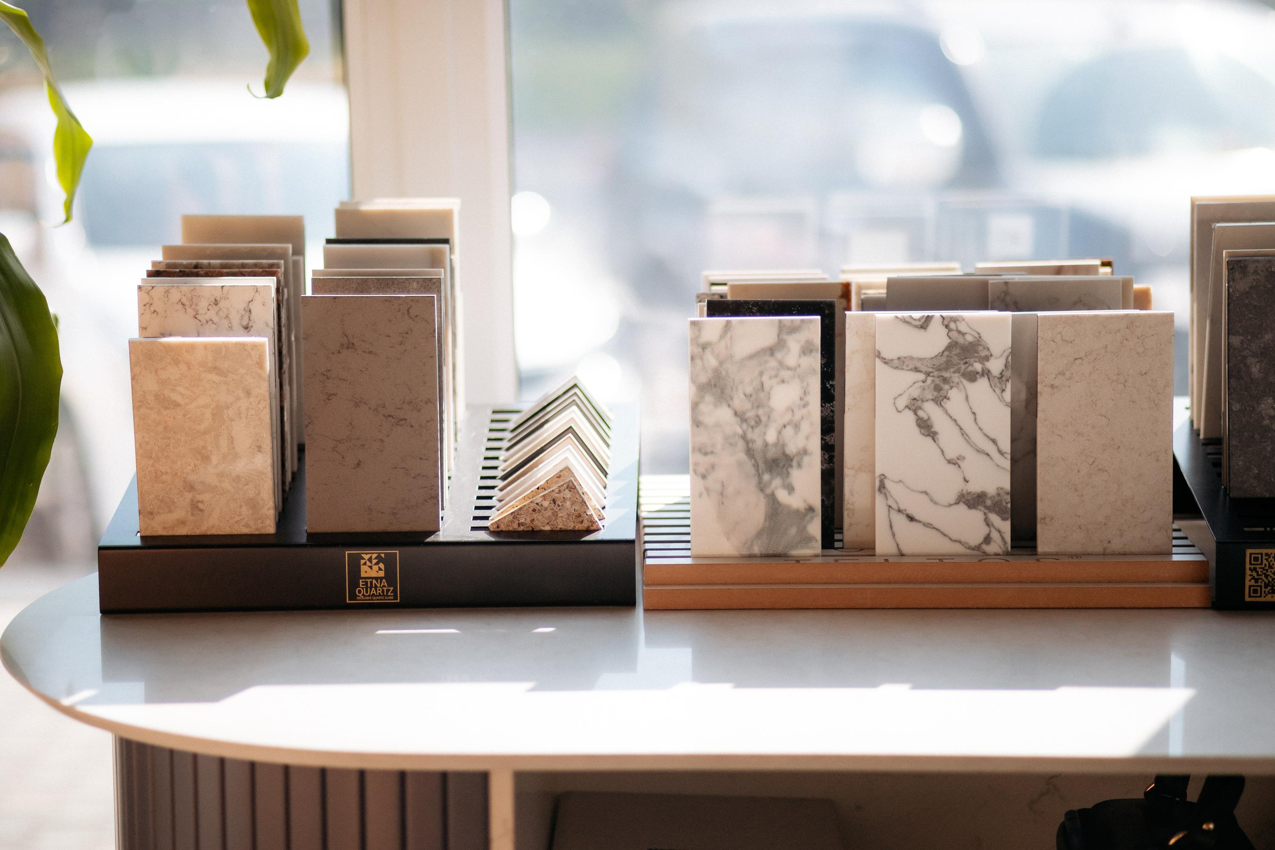 BRAVO. СВОИ. ФОТООТЧЕТЫ-СОБЫТИЯ-МЕСТА