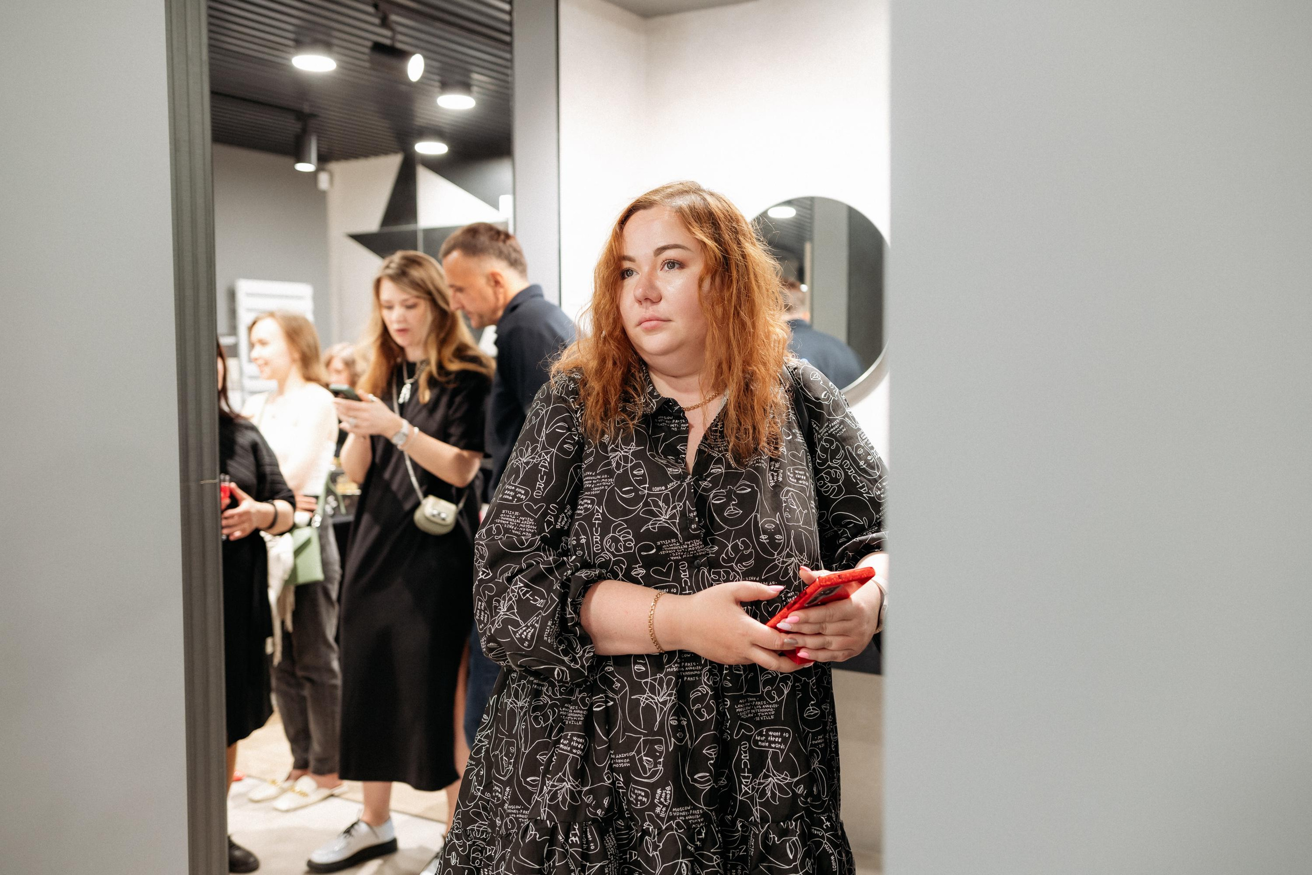 КРАН. СВОИ. ФОТООТЧЕТЫ-СОБЫТИЯ-МЕСТА