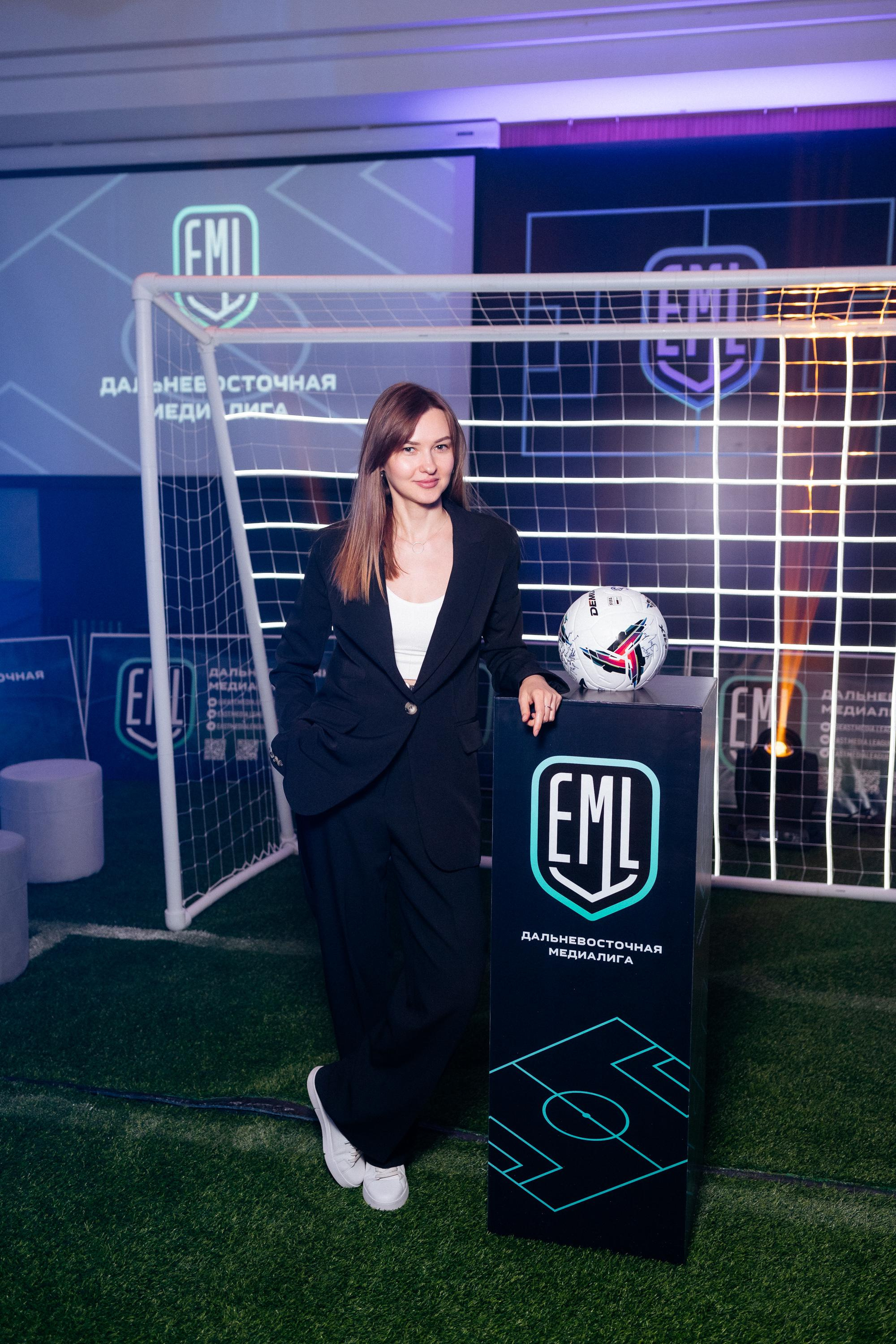 ДАЛЬНЕВОСТОЧНАЯ МЕДИАЛИГА. СВОИ. ФОТООТЧЕТЫ-СОБЫТИЯ-МЕСТА