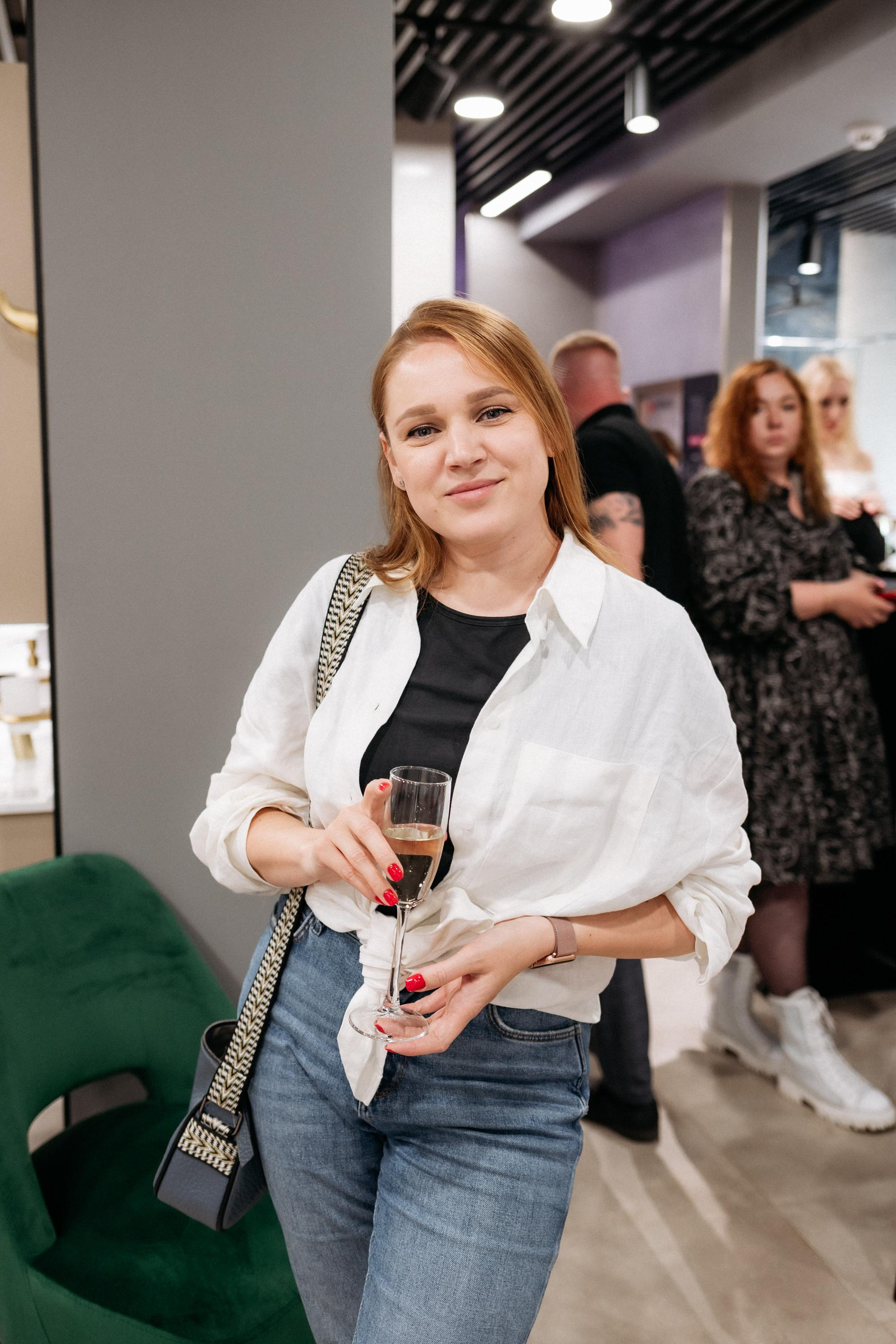 КРАН. СВОИ. ФОТООТЧЕТЫ-СОБЫТИЯ-МЕСТА