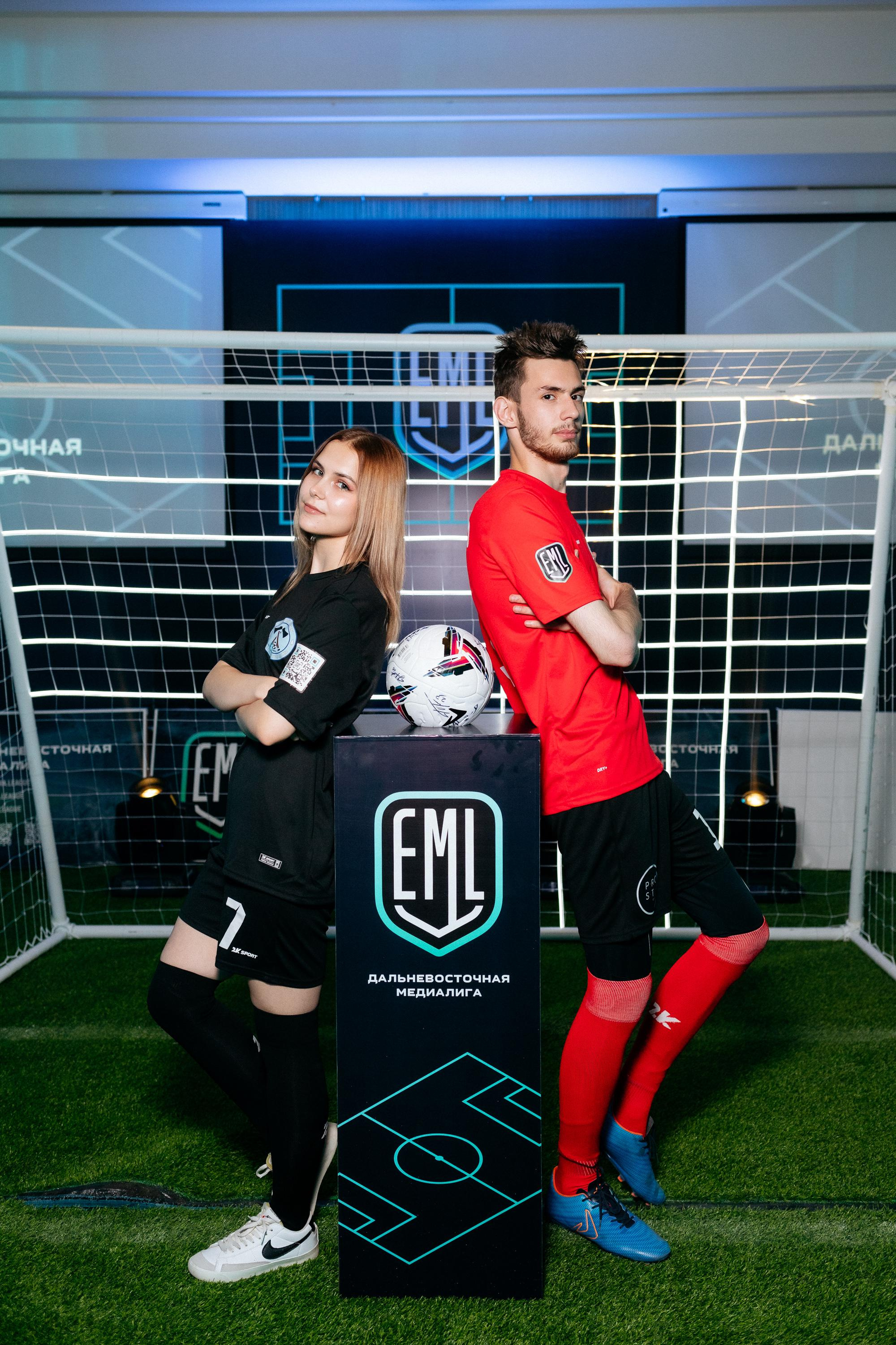 ДАЛЬНЕВОСТОЧНАЯ МЕДИАЛИГА. СВОИ. ФОТООТЧЕТЫ-СОБЫТИЯ-МЕСТА